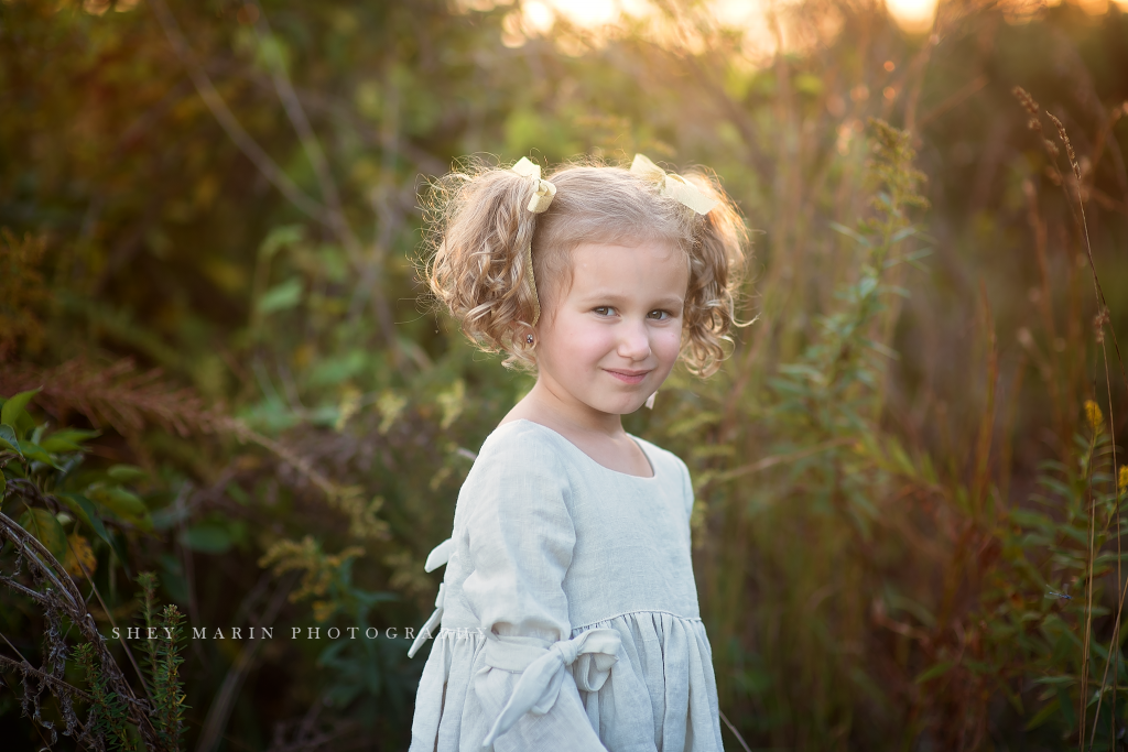 linen product washington dc child photographer