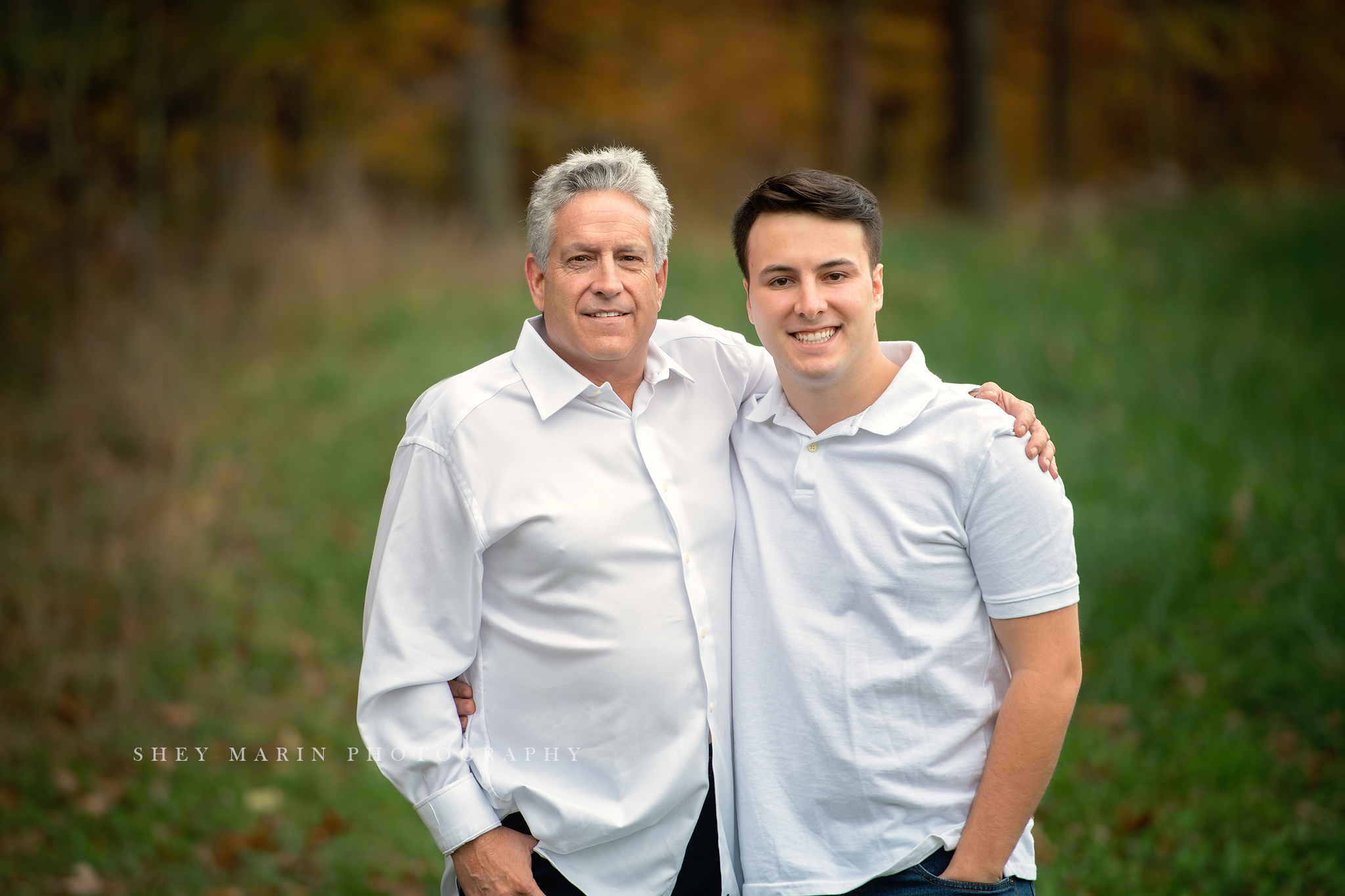 Commercial Family photographer Maryland