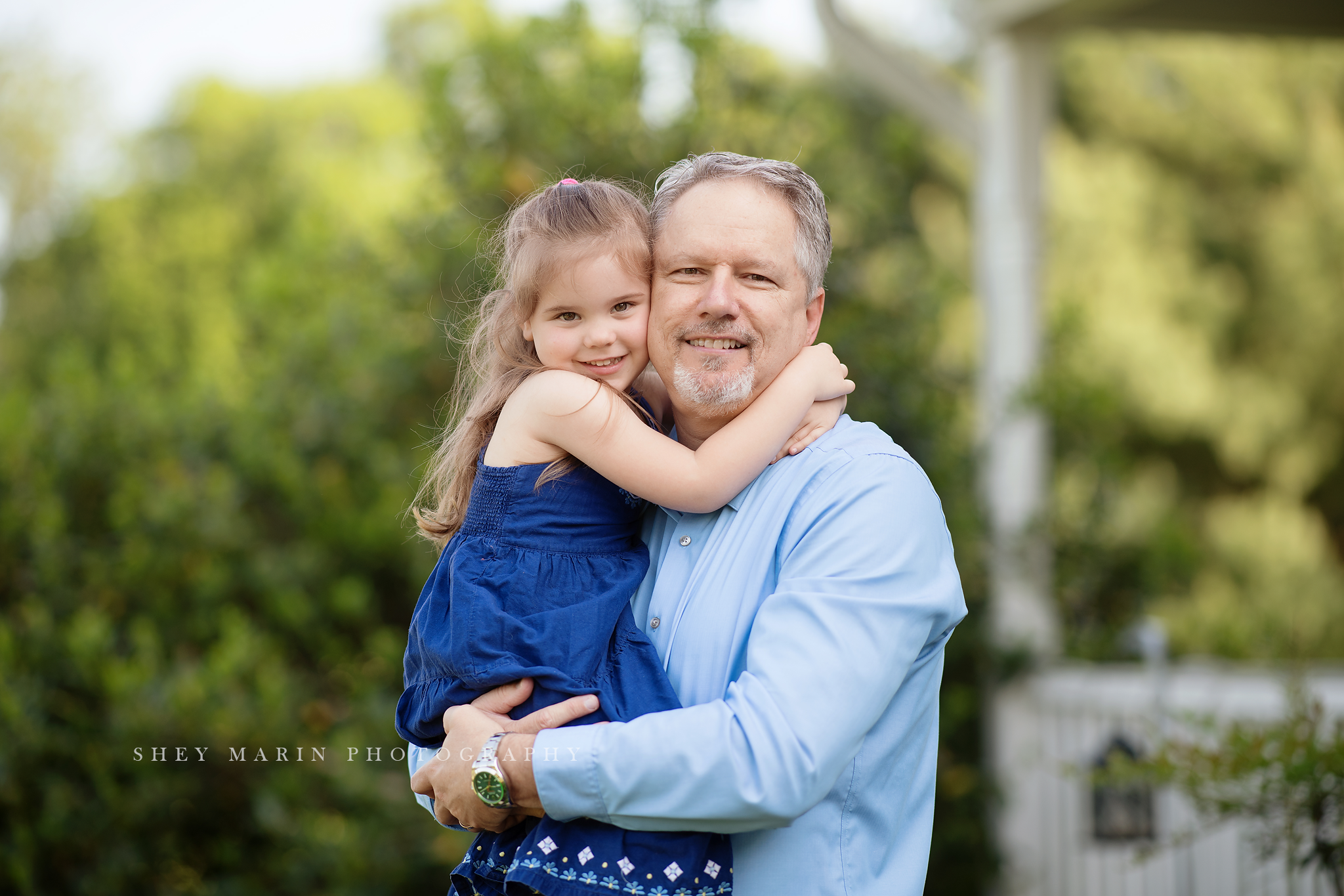 Maryland child and family photographer