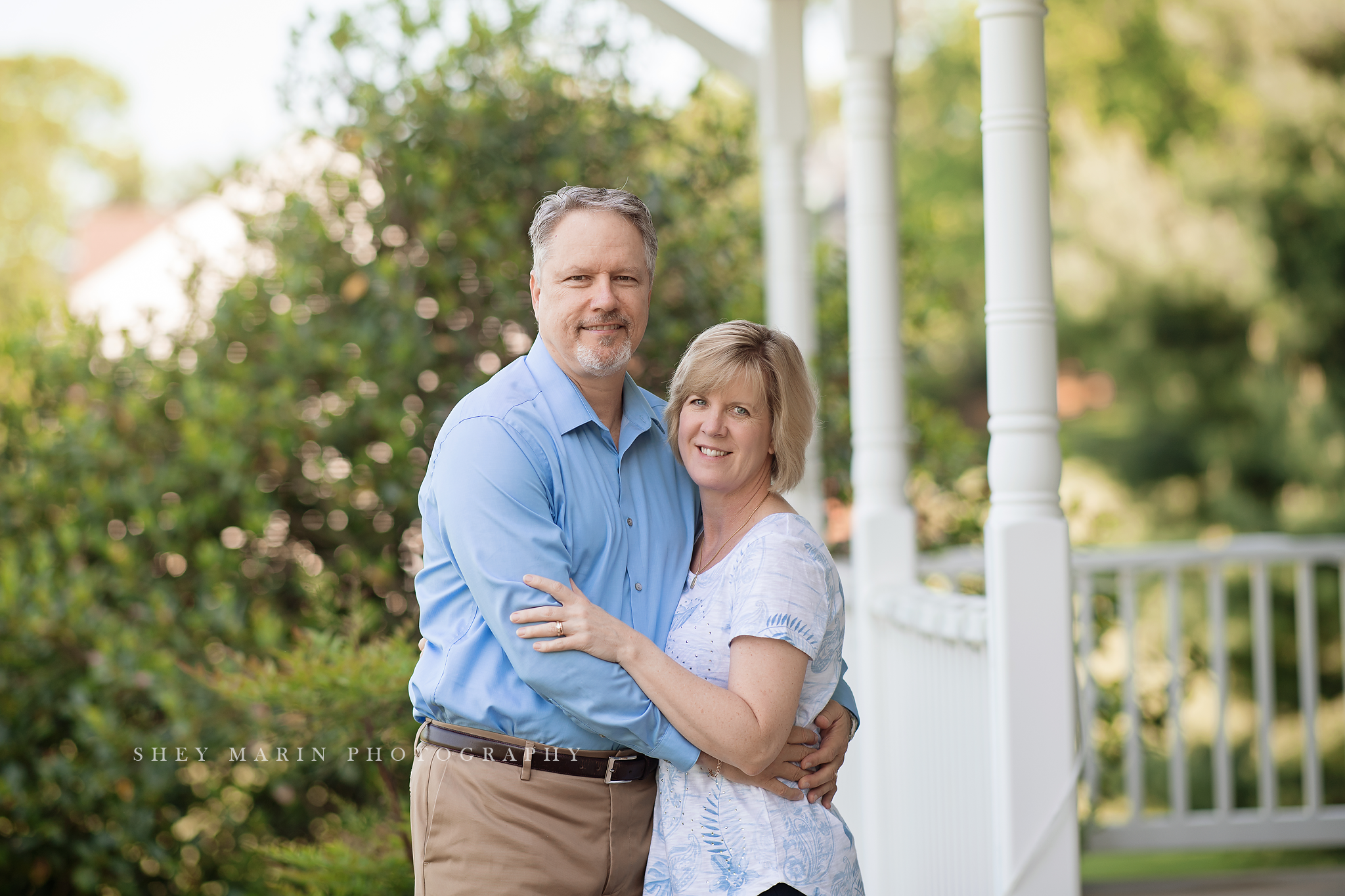 Maryland child and family photographer