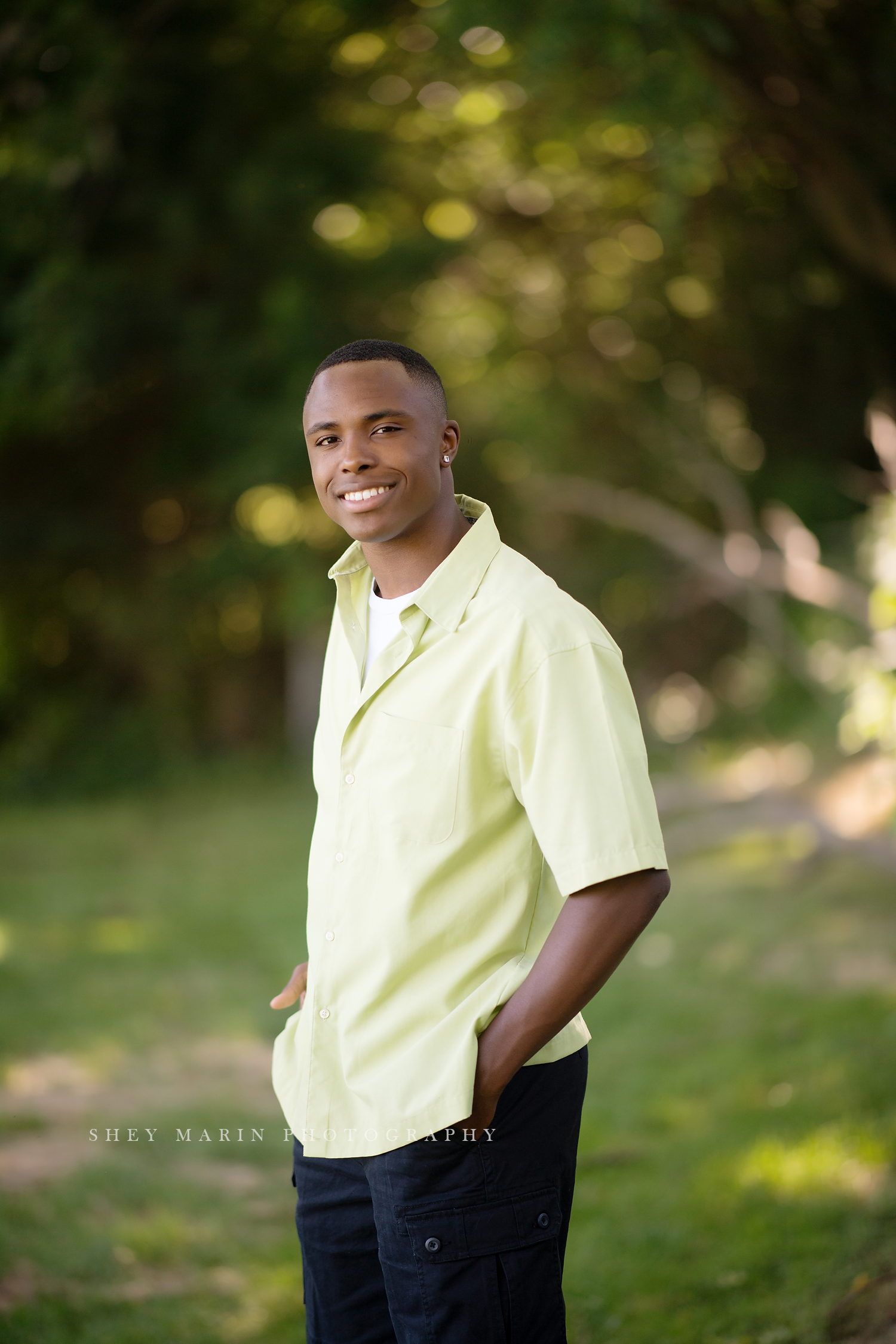 Frederick Family photographer