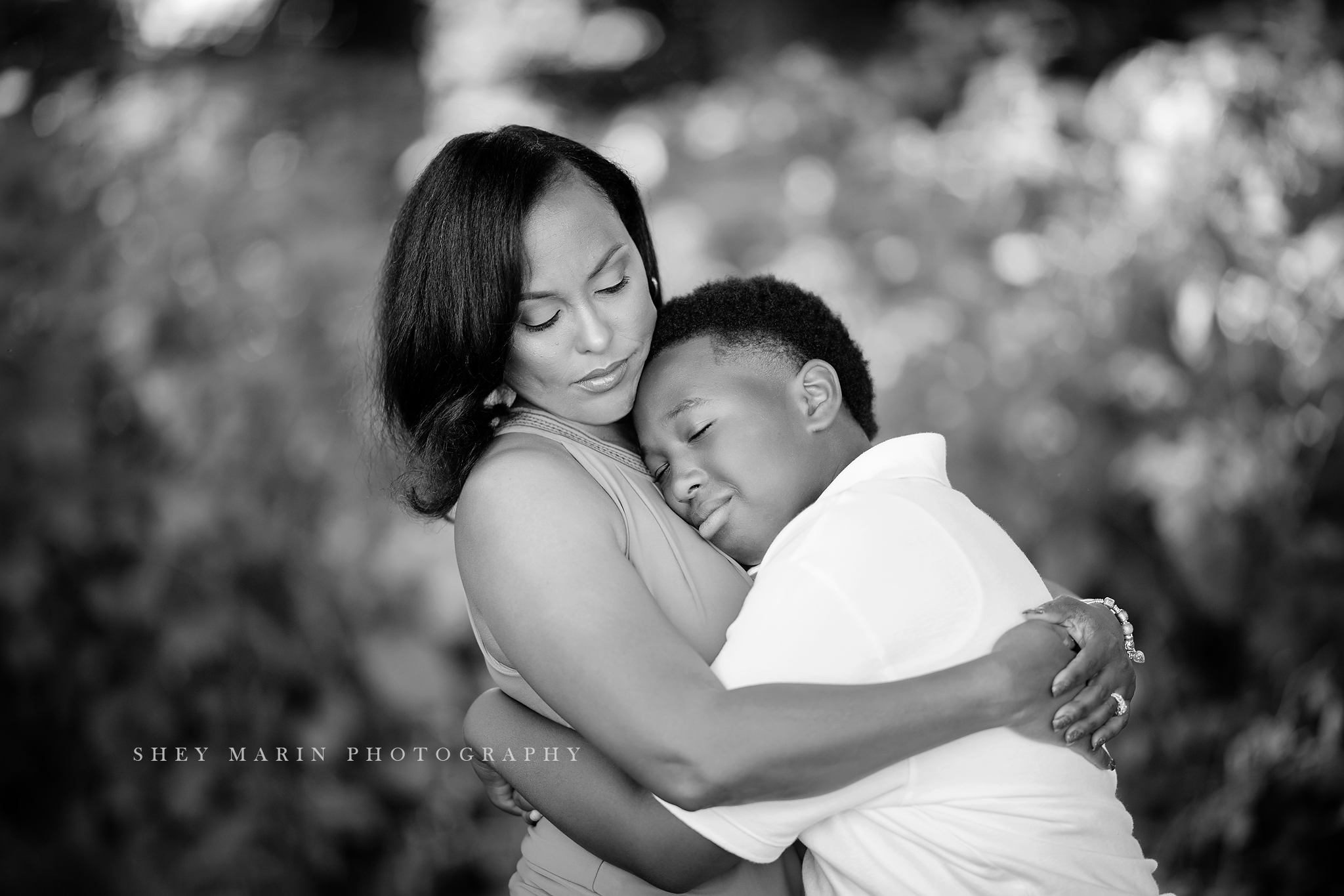 Frederick Family photographer