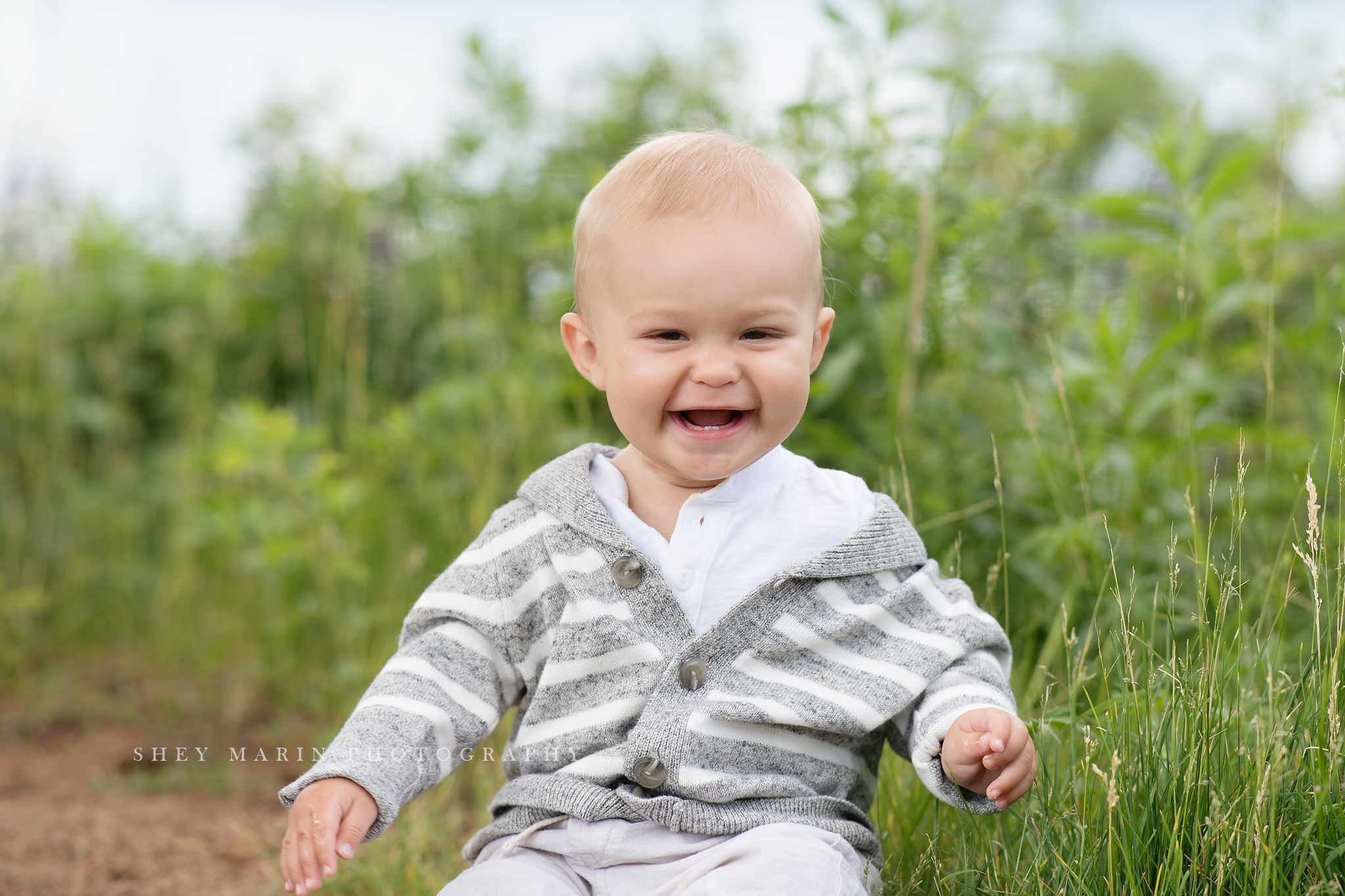 world travel family photography