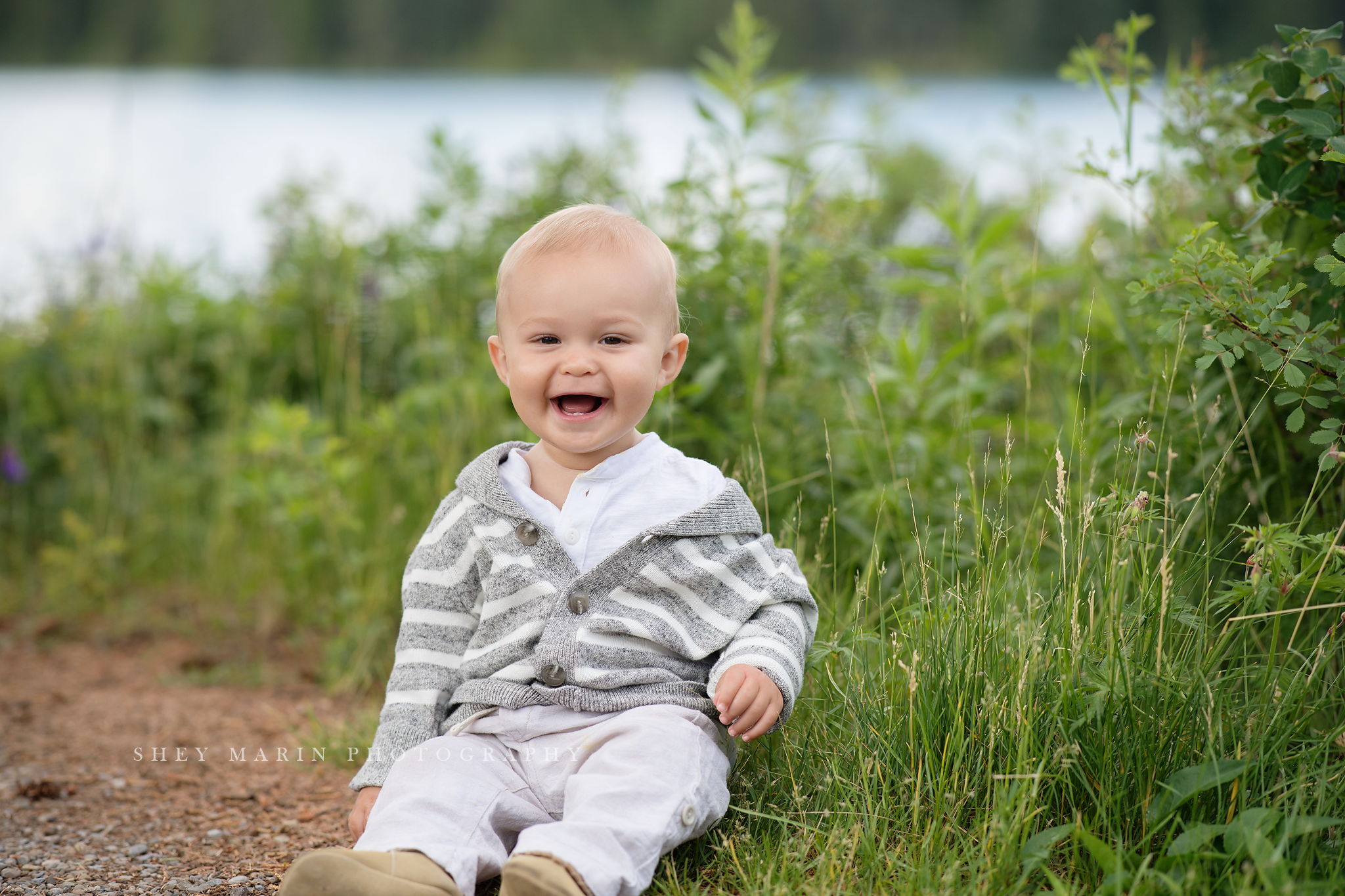 world travel family photography