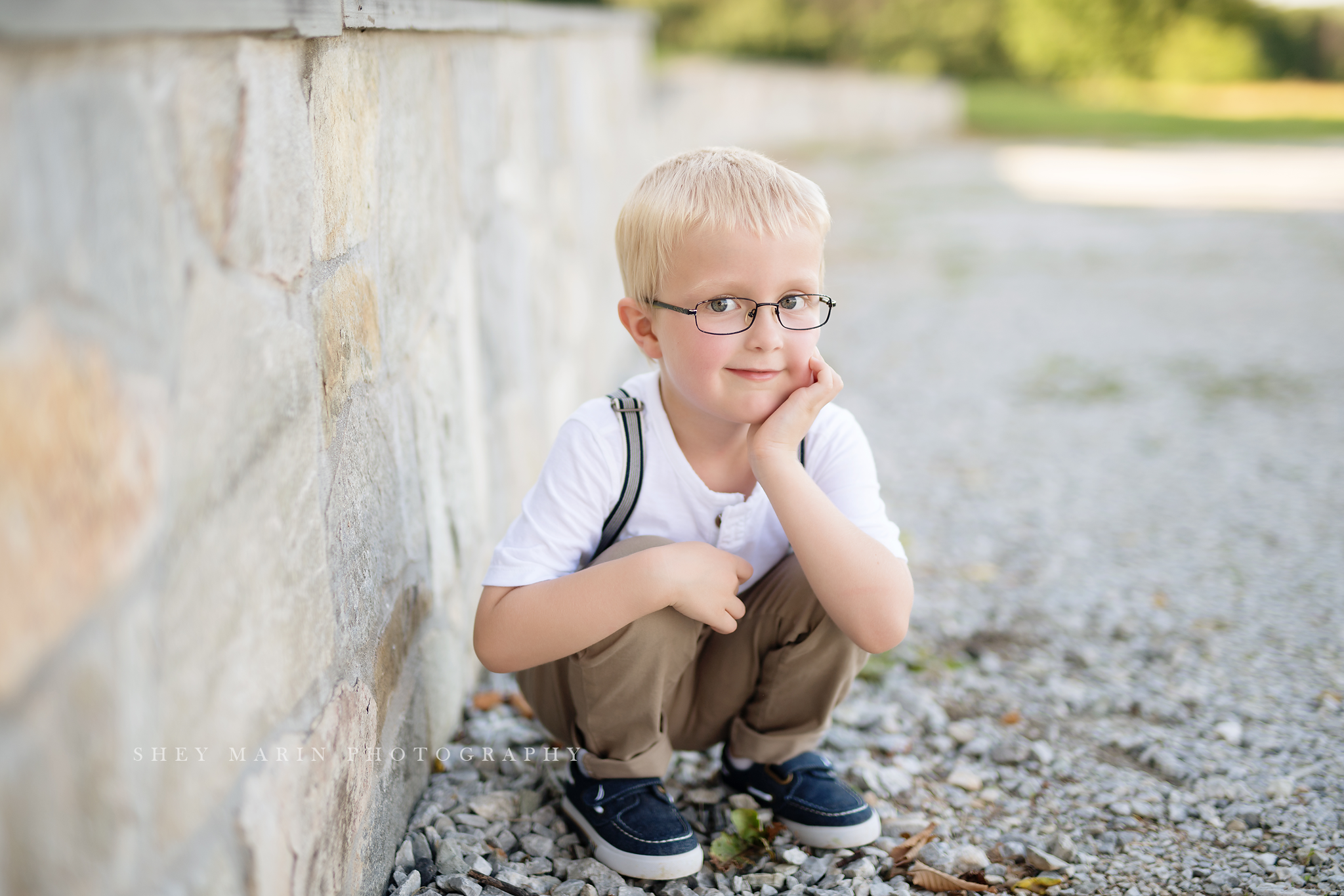 lavender field frederick maryland family photo session