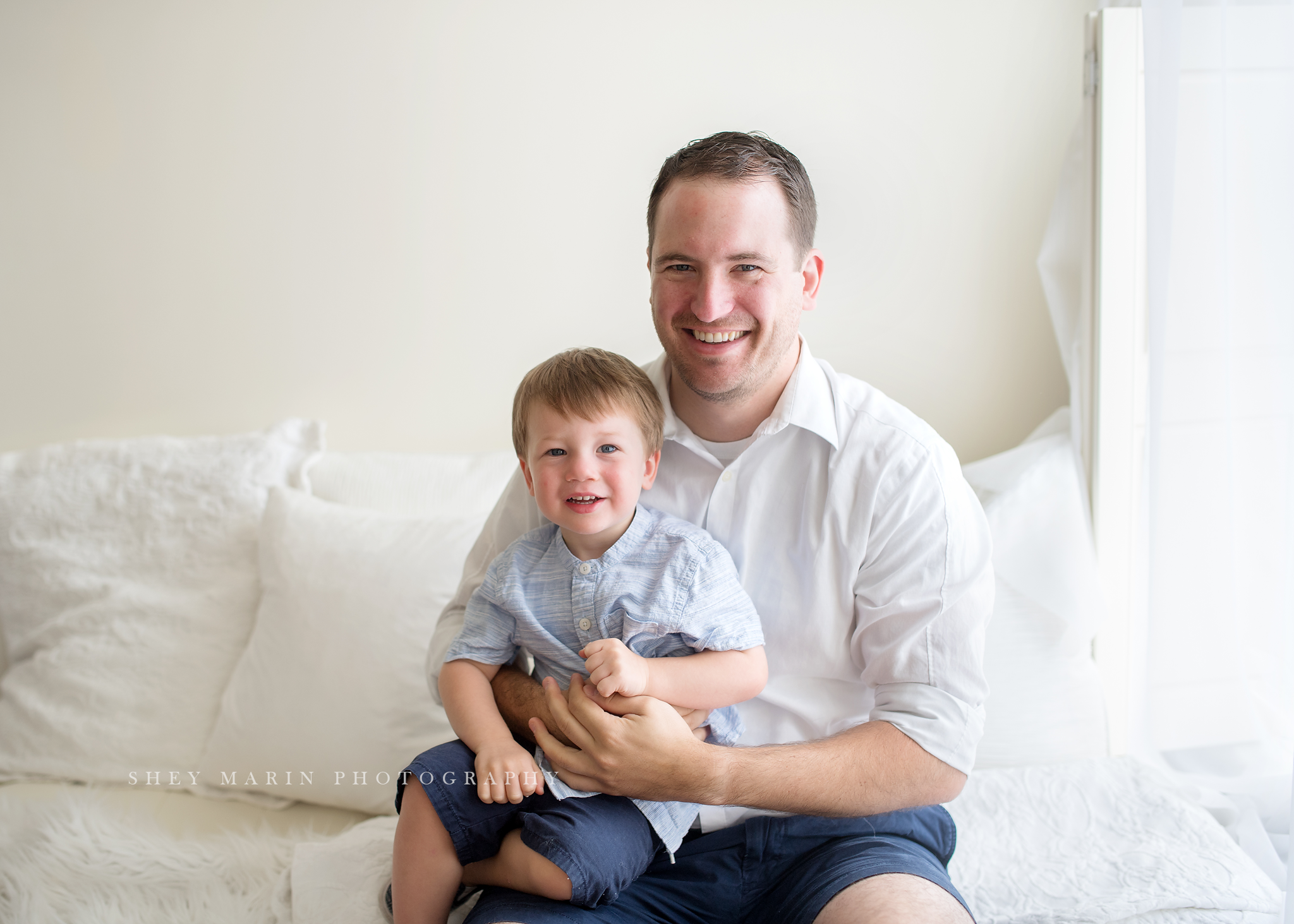 newborn baby studio frederick maryland