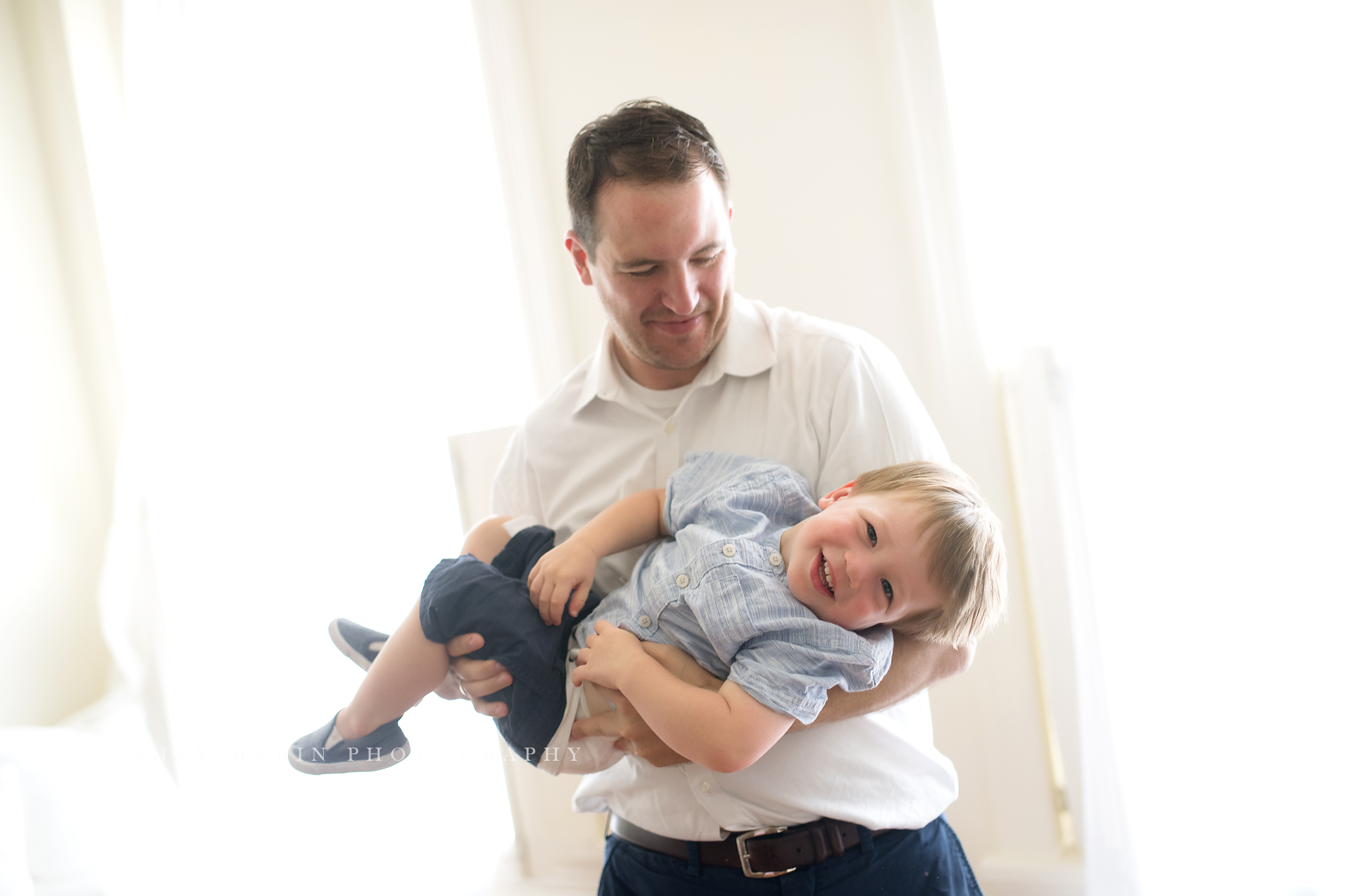 newborn baby studio frederick maryland