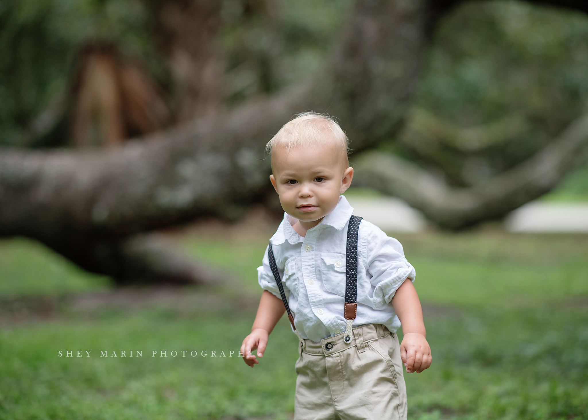 Orlando baby photographer