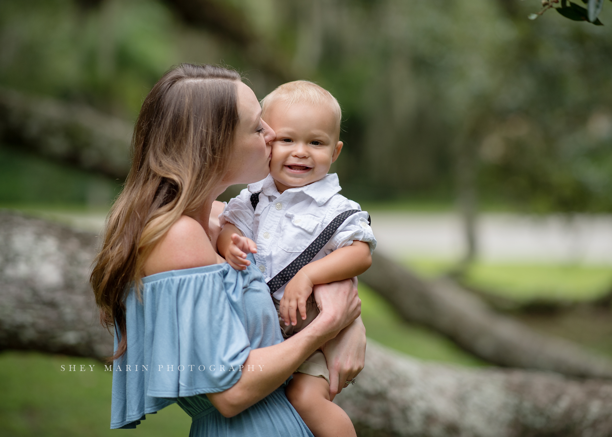 Orlando baby photographer