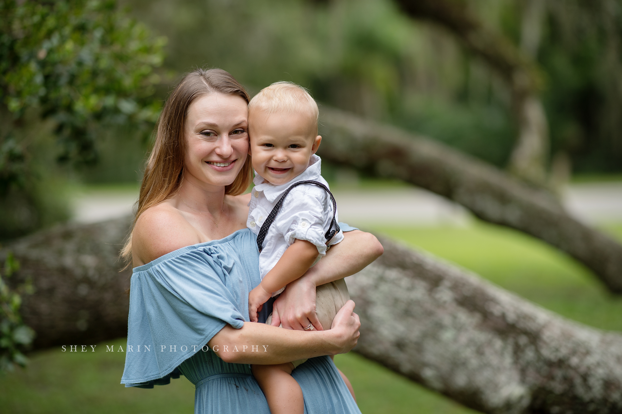 Orlando baby photographer