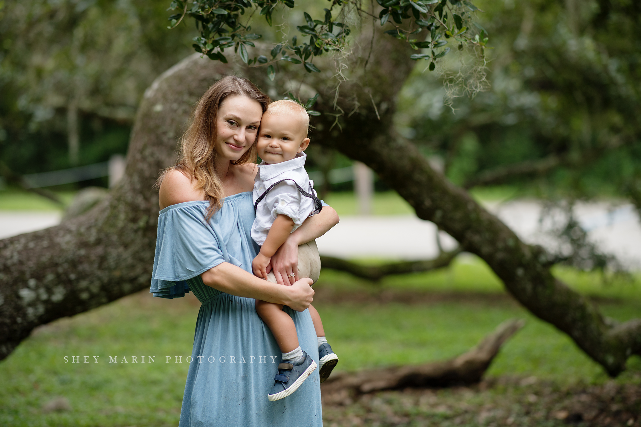 Orlando baby photographer