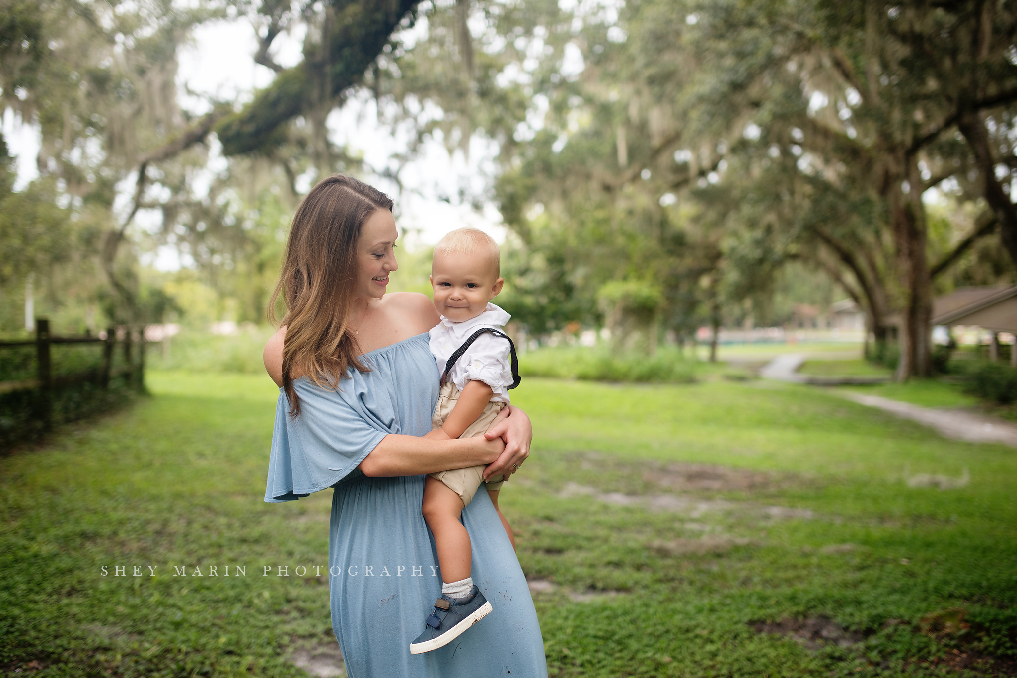 Orlando baby photographer