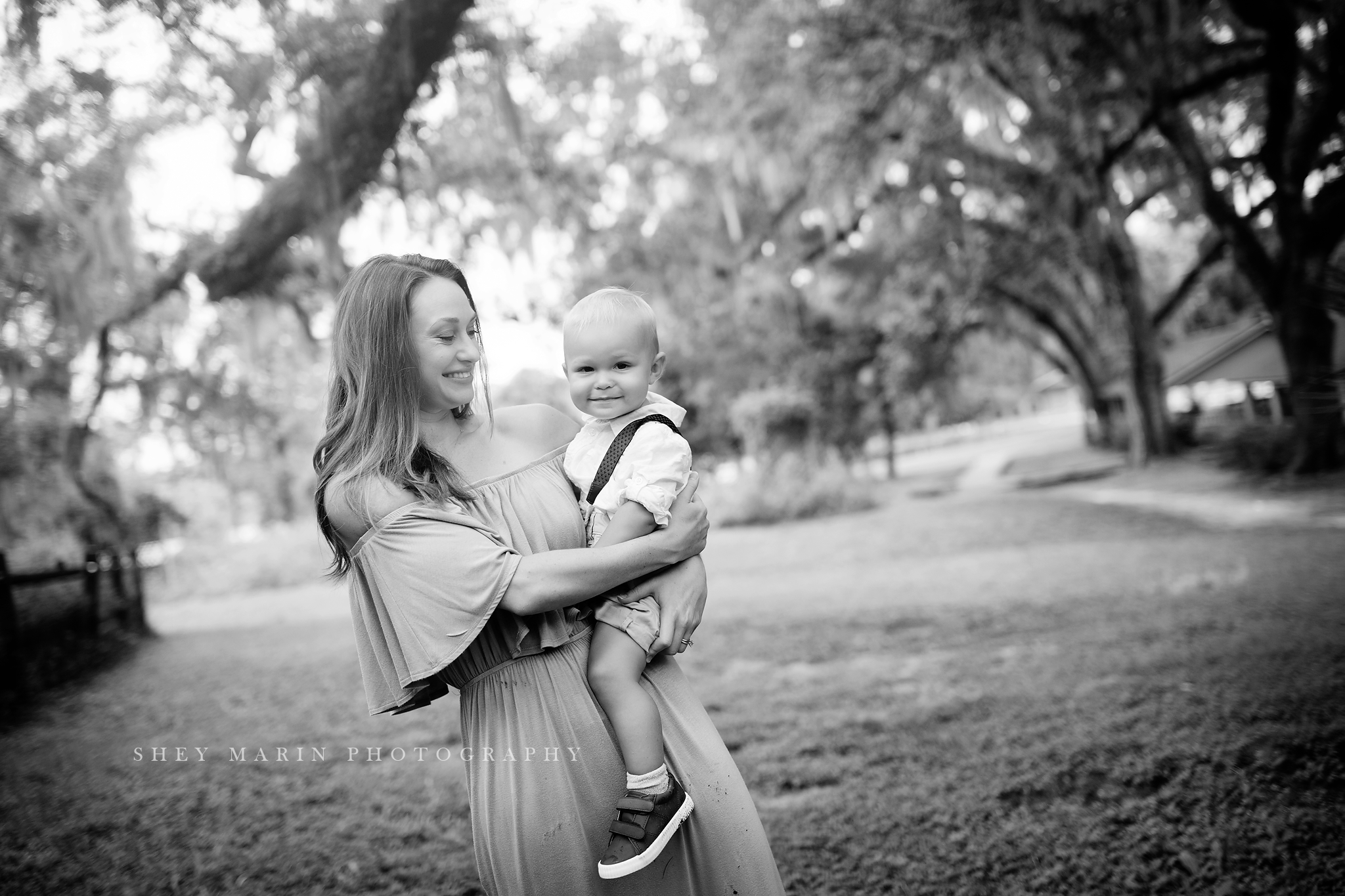 Orlando baby photographer