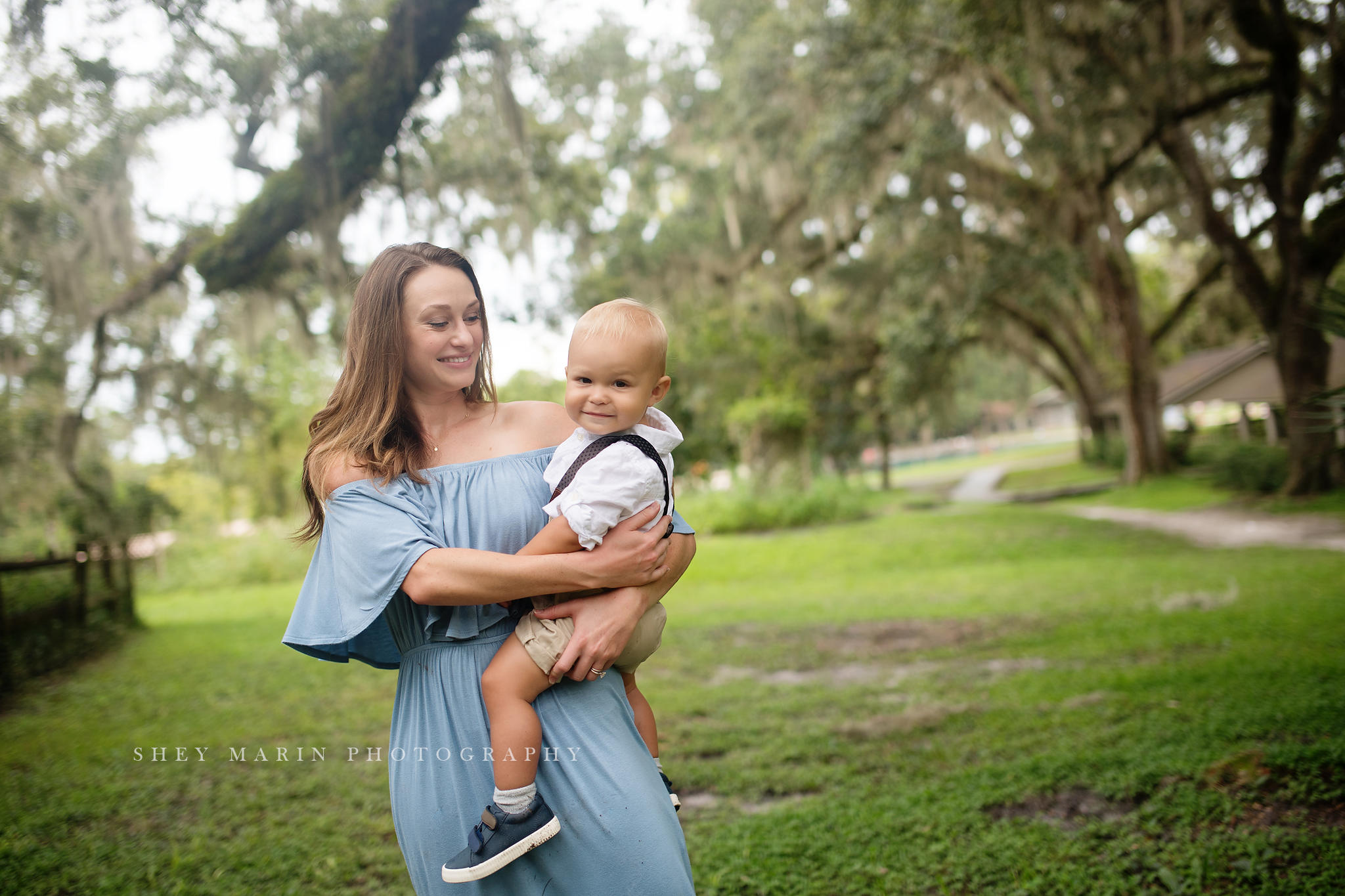 Orlando baby photographer