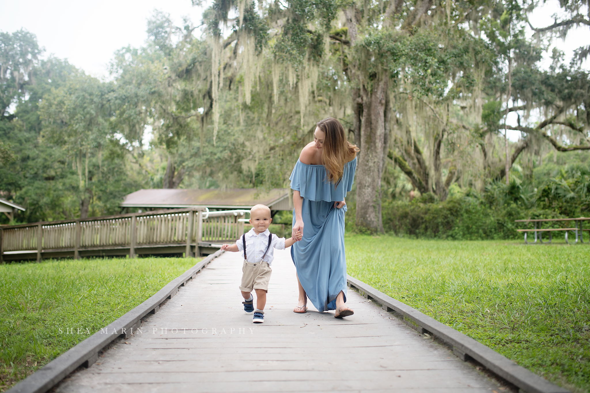 Orlando baby photographer