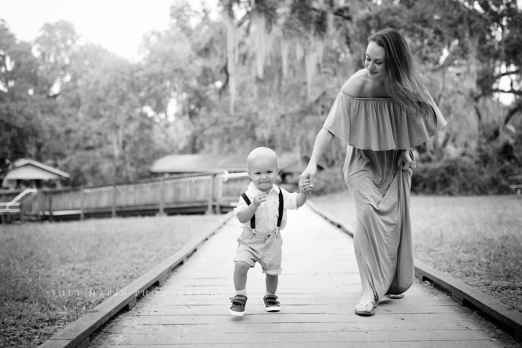 Orlando baby photographer