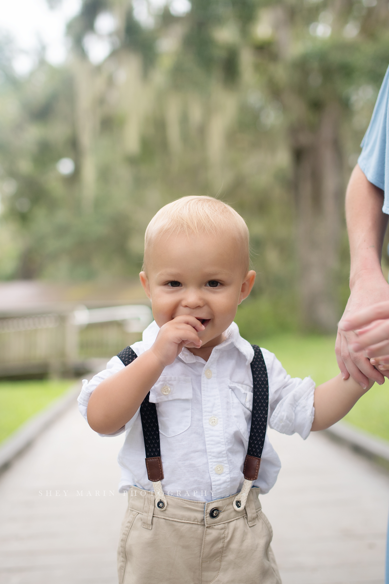 Orlando baby photographer