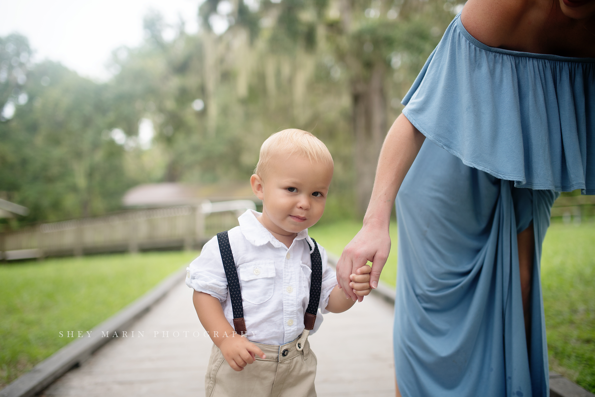 Orlando baby photographer