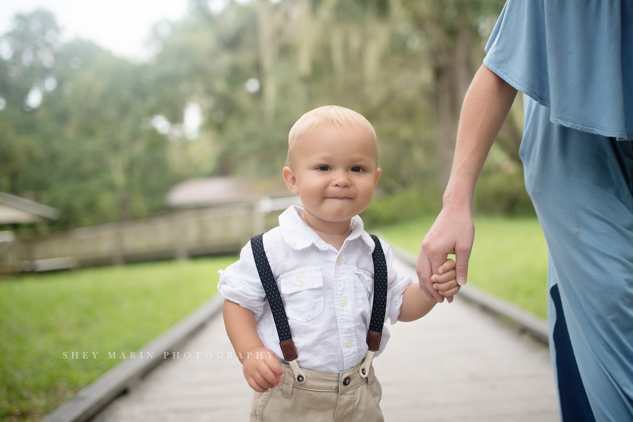 Orlando baby photographer