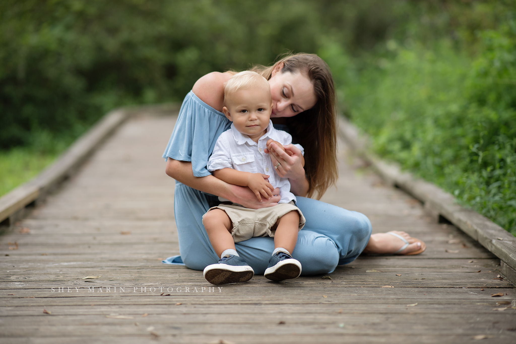 Orlando baby photographer