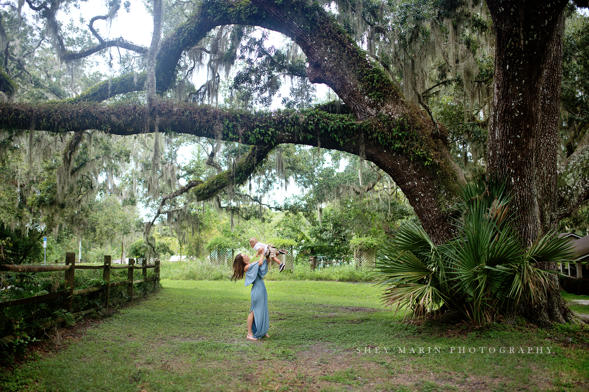 Orlando baby photographer