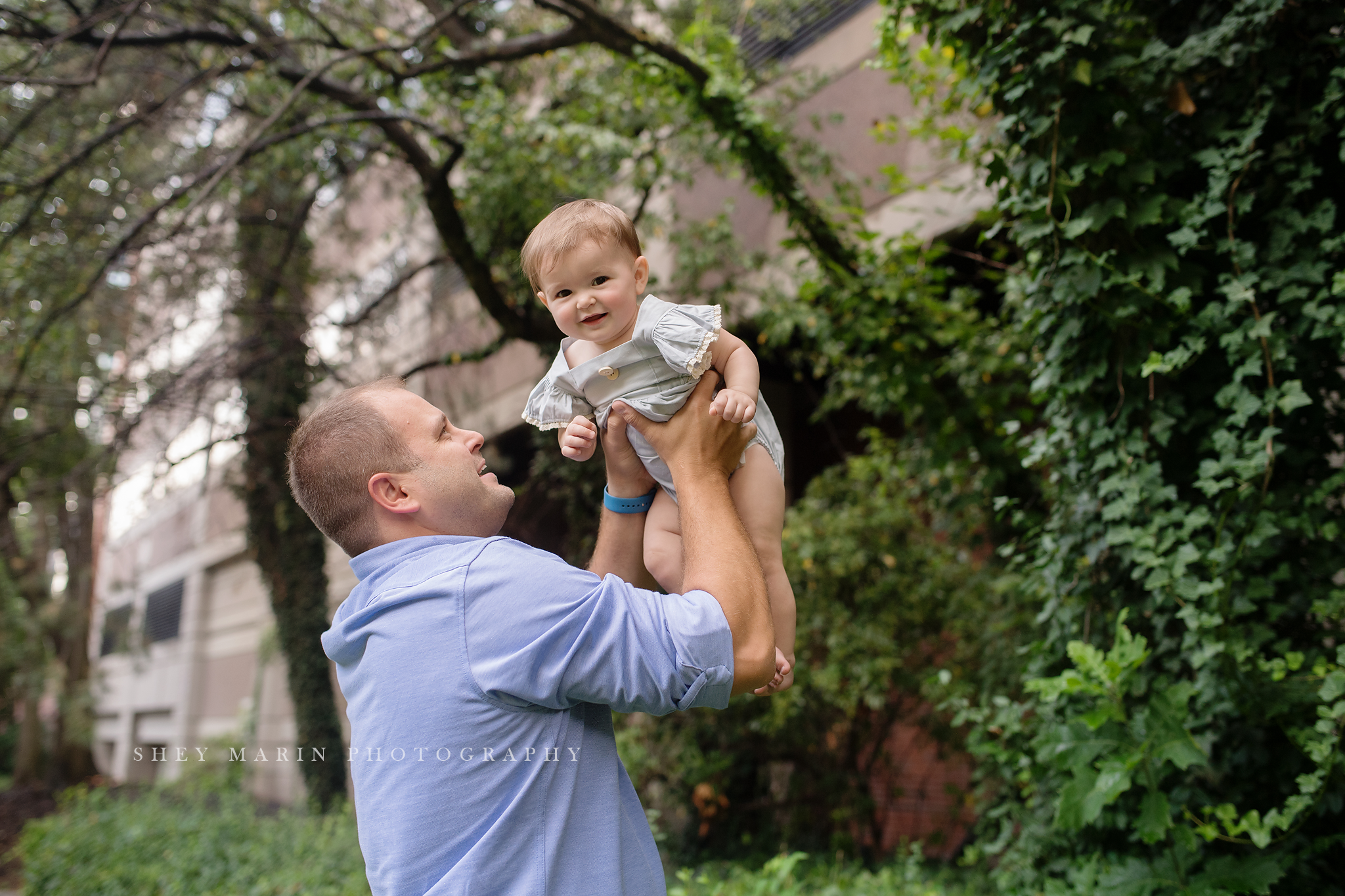 Boston travel family photographer