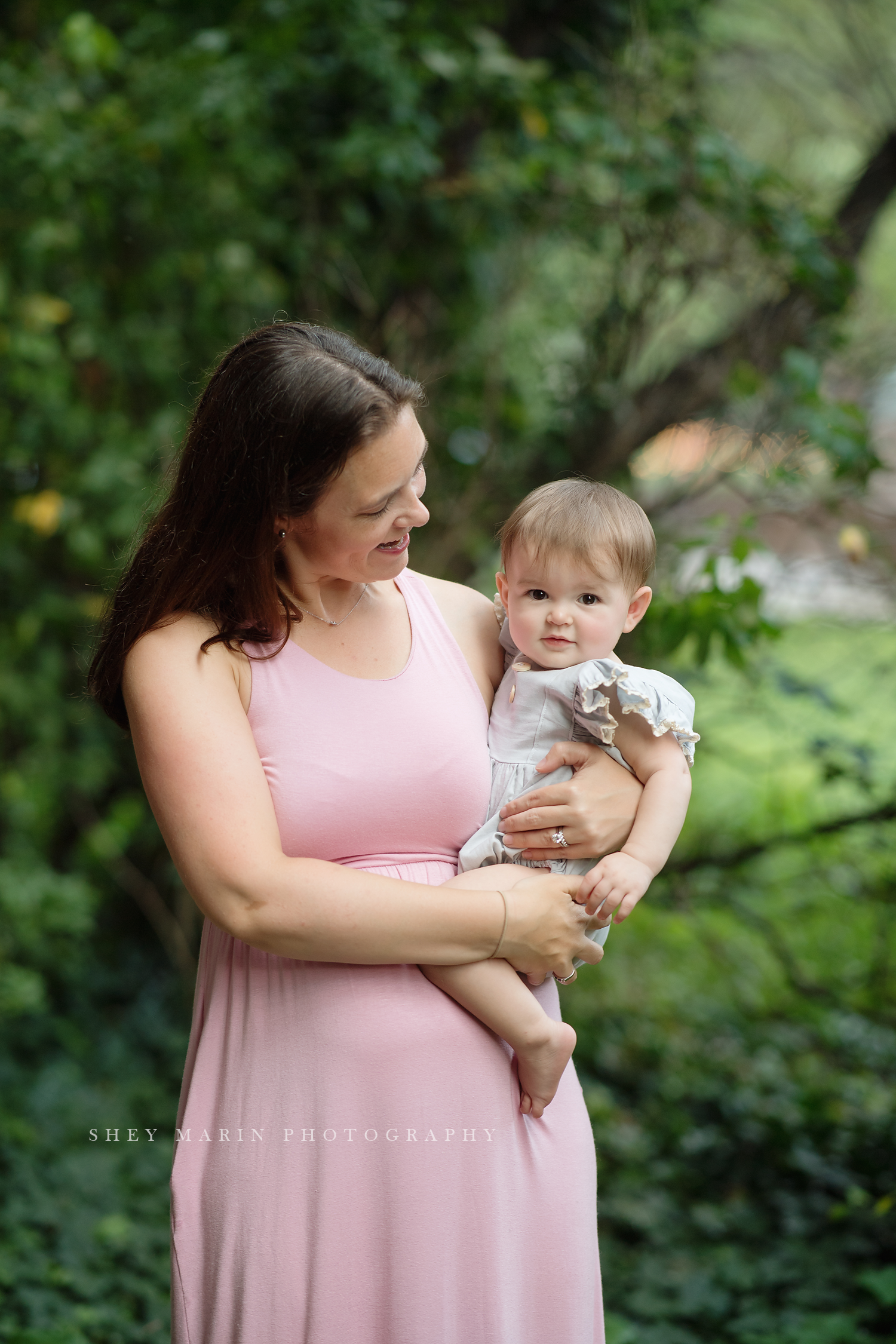 Boston travel family photographer