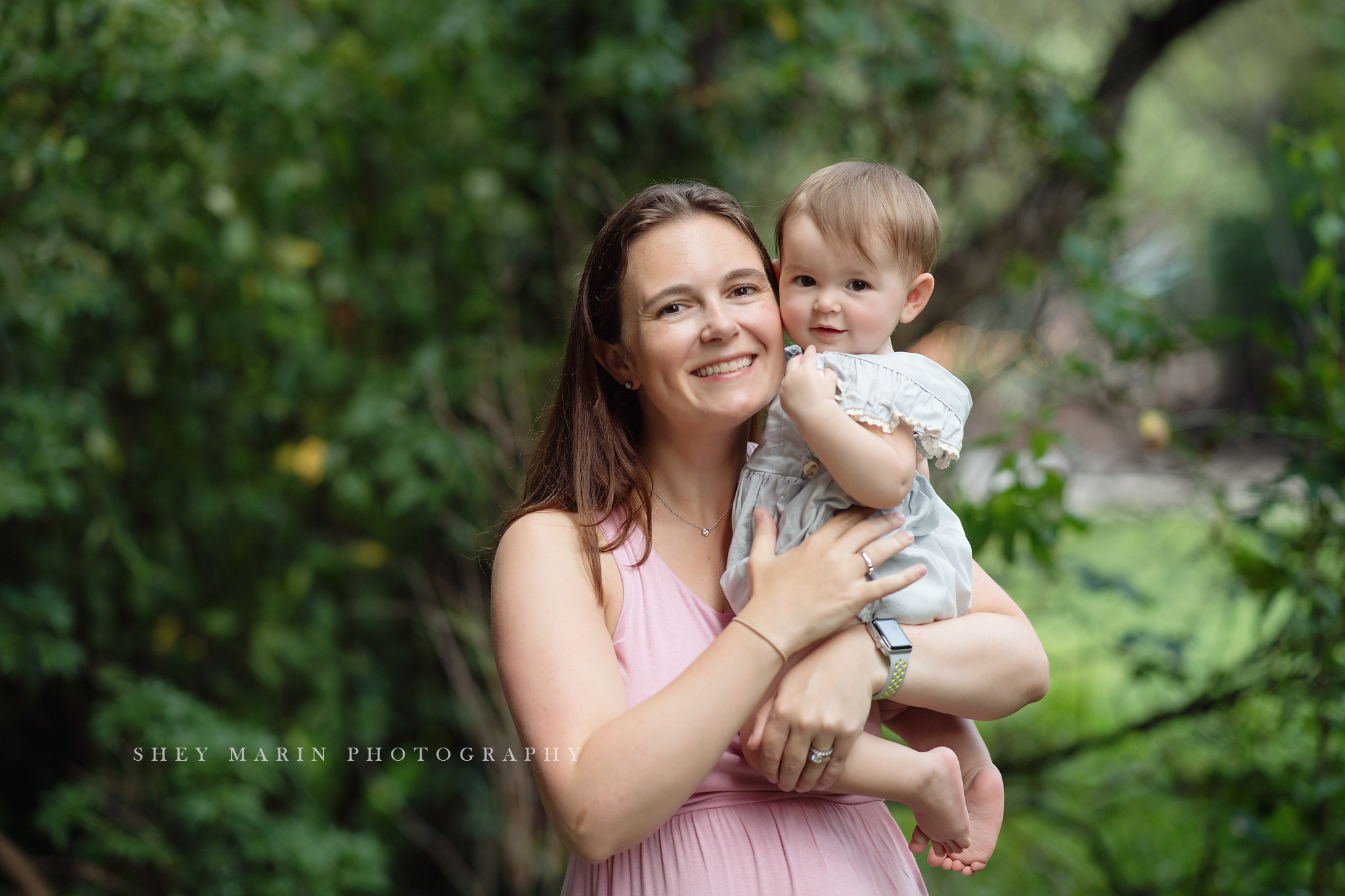 Boston travel family photographer