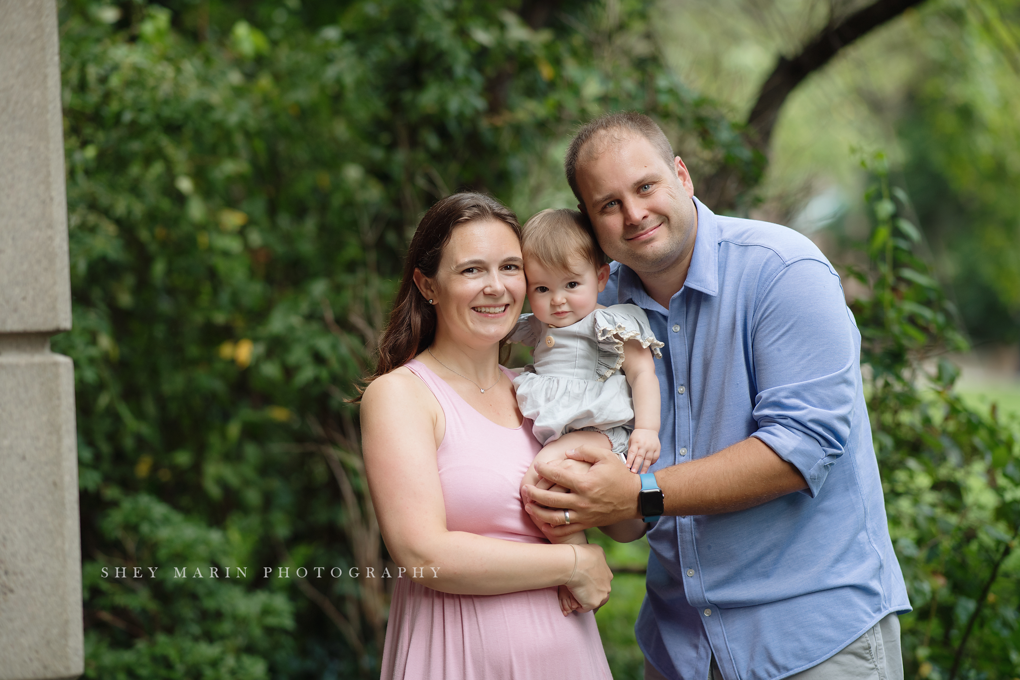 Boston travel family photographer