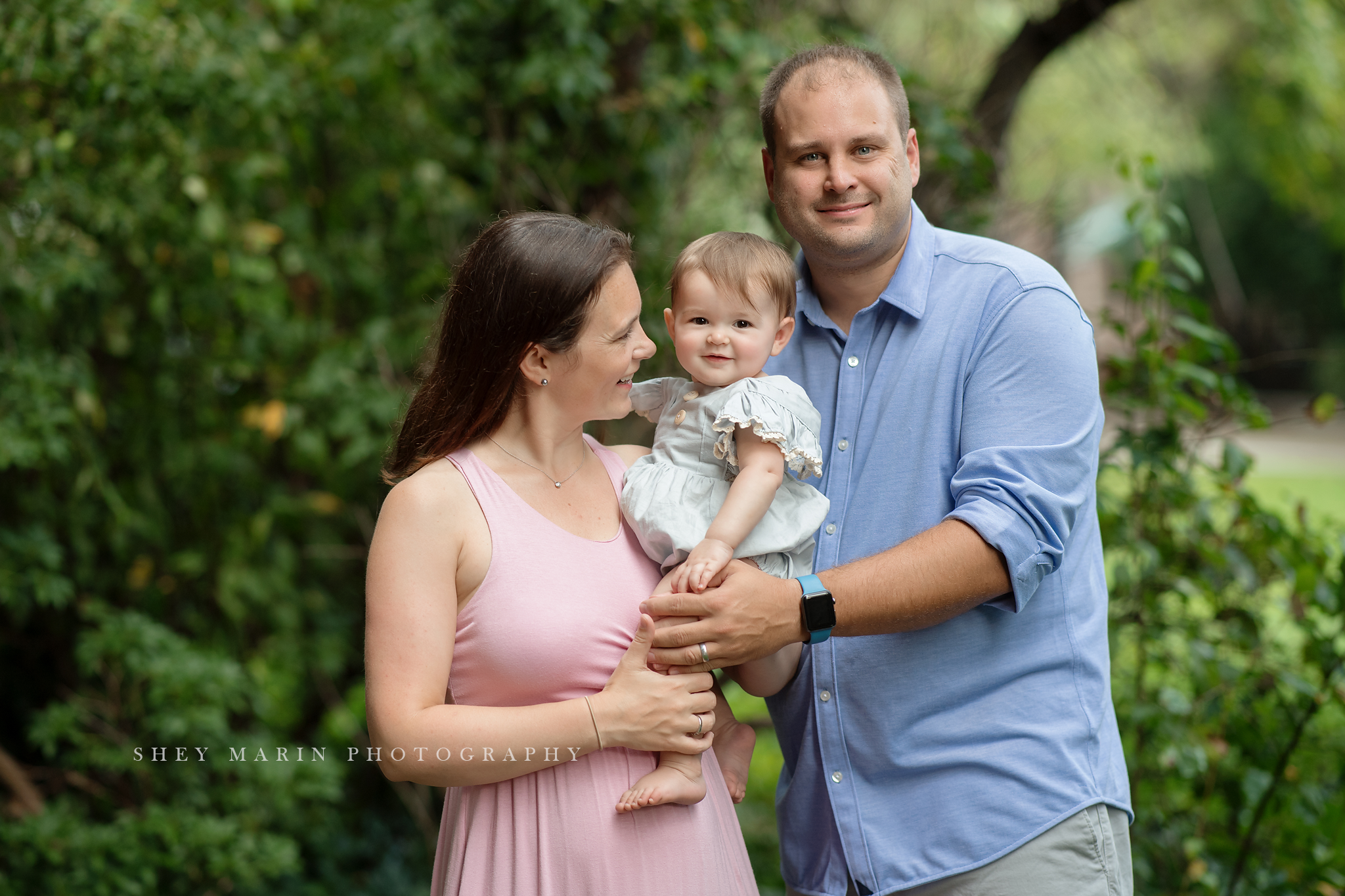 Boston travel family photographer