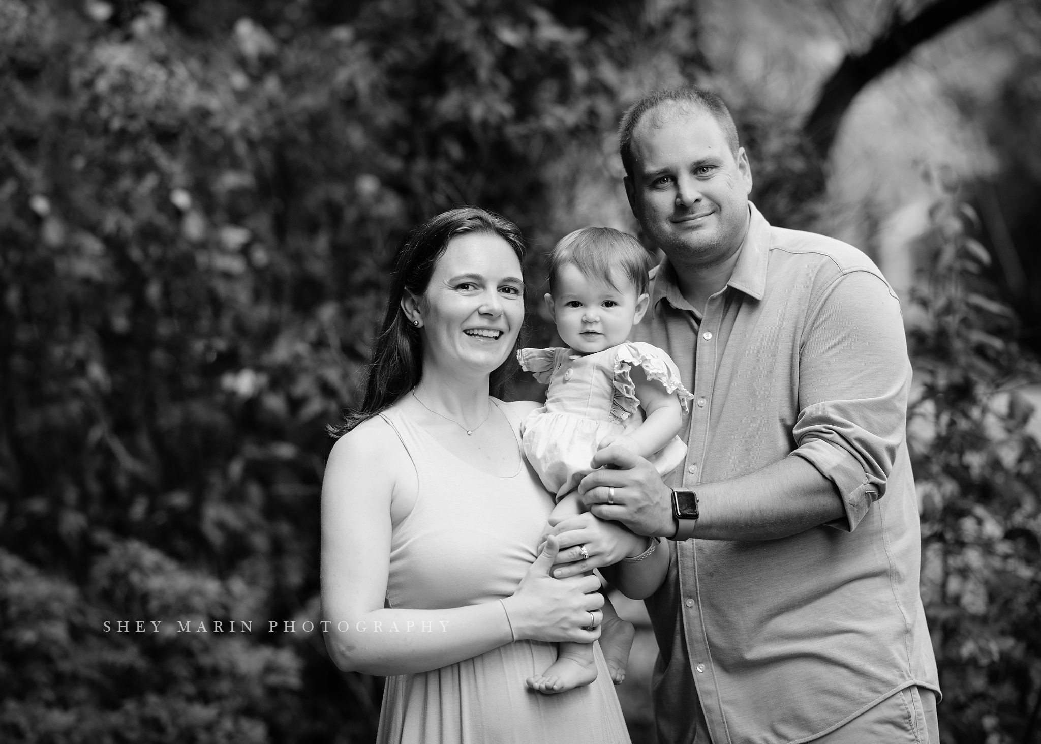 Boston travel family photographer