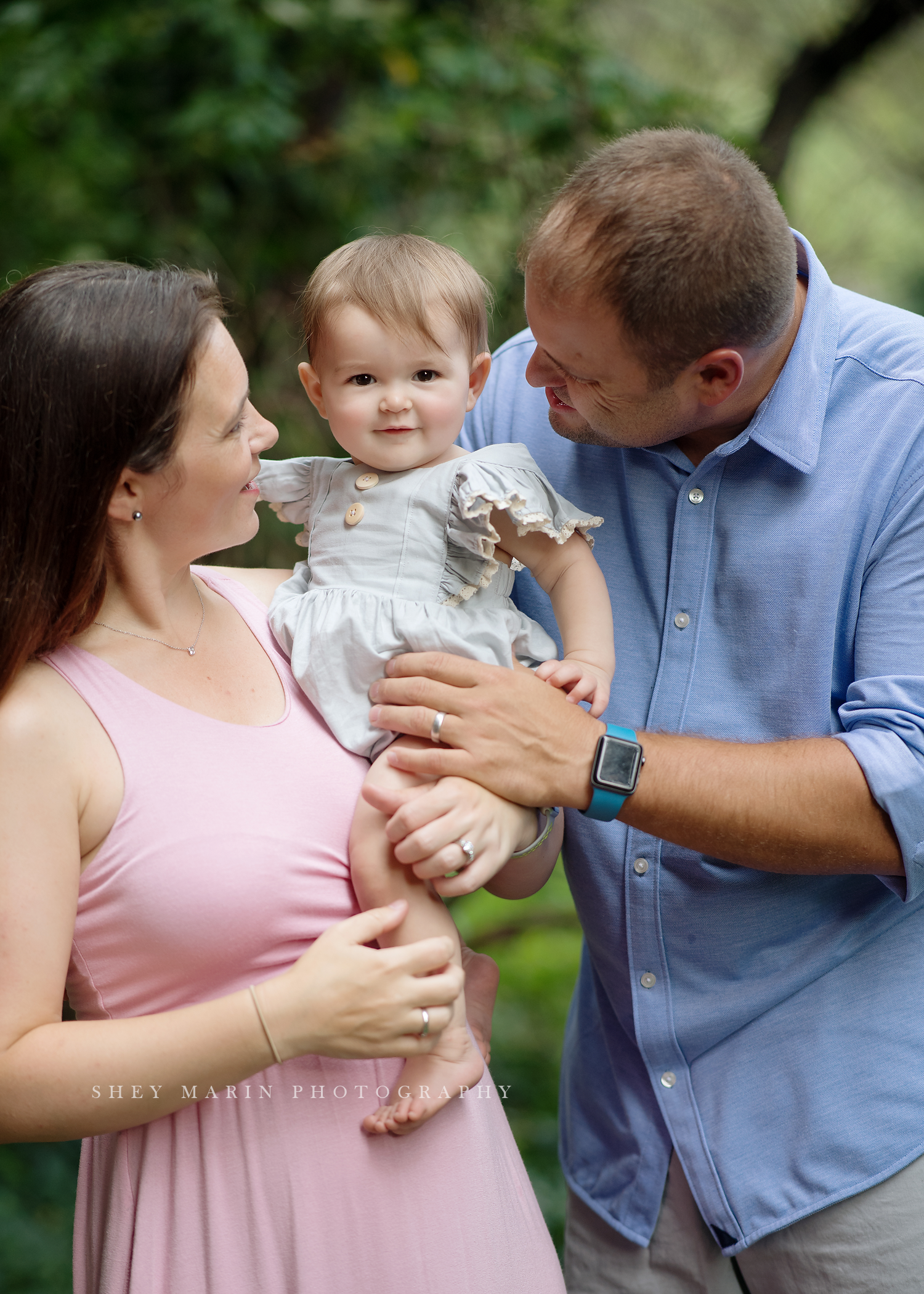 Boston travel family photographer