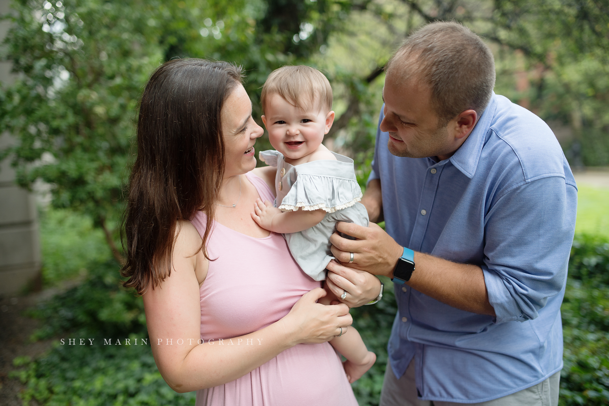 Boston travel family photographer