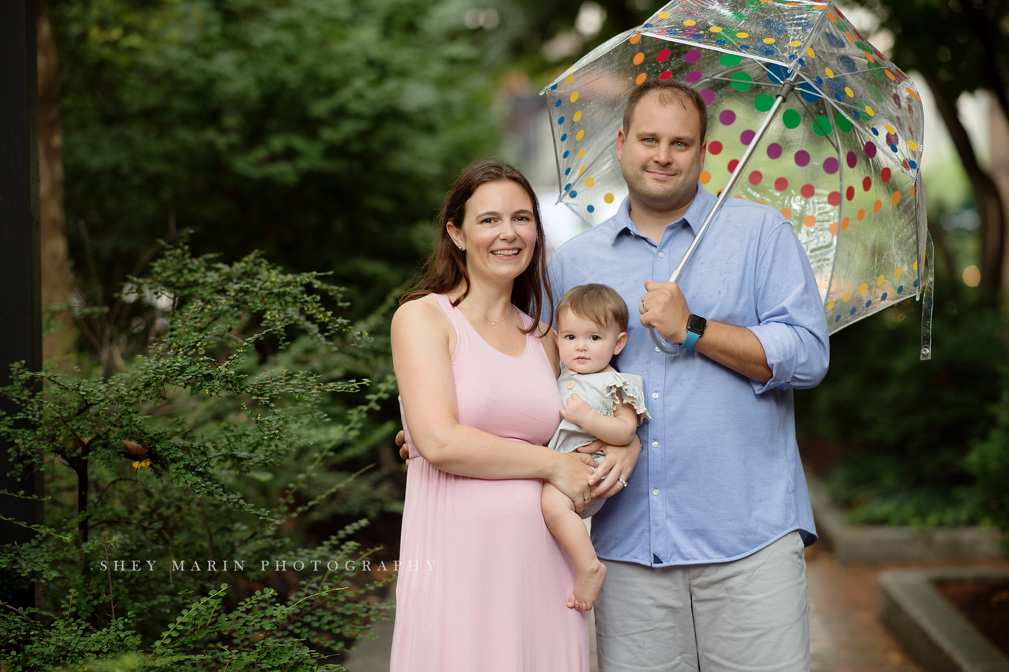 Boston travel family photographer