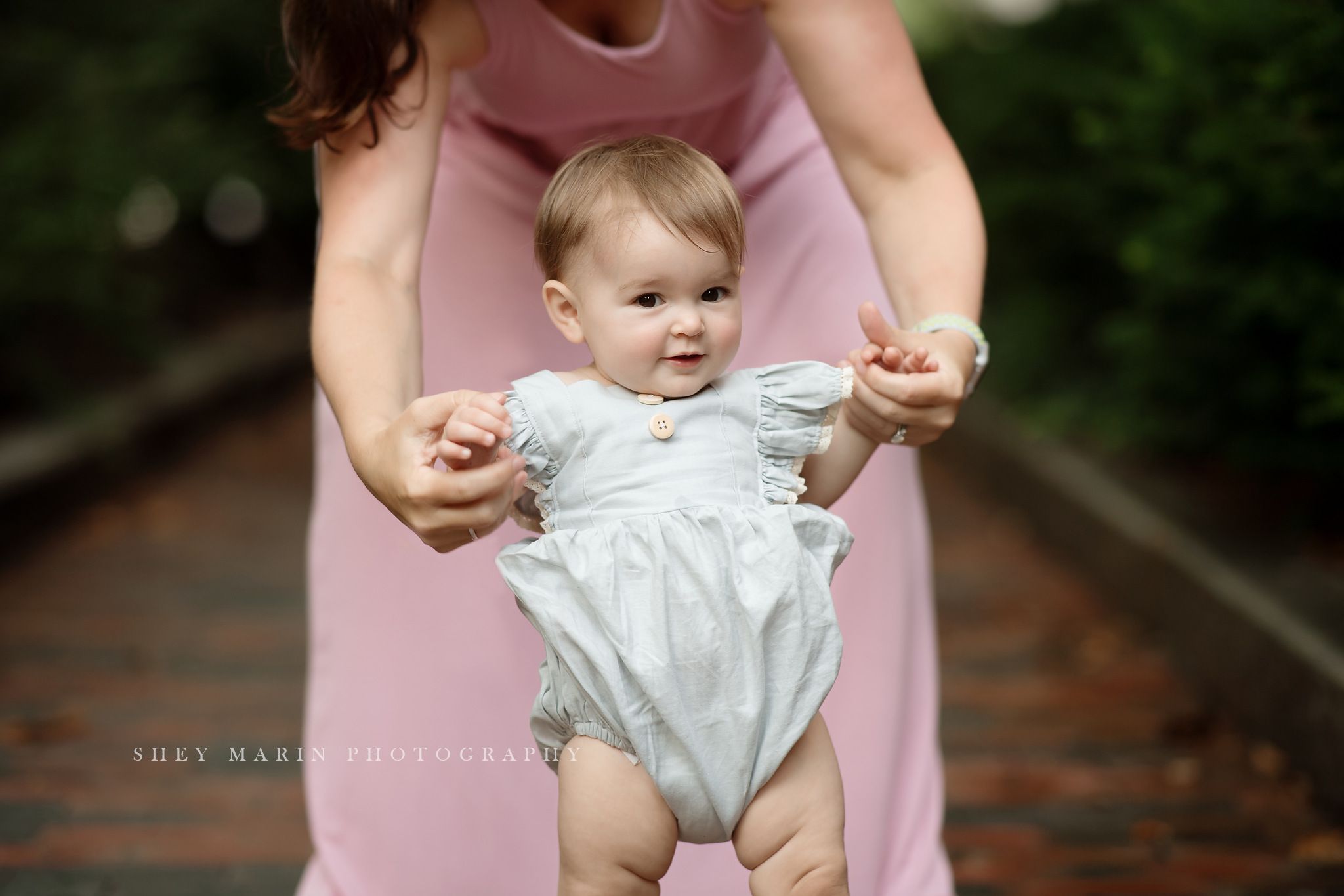 Boston travel family photographer