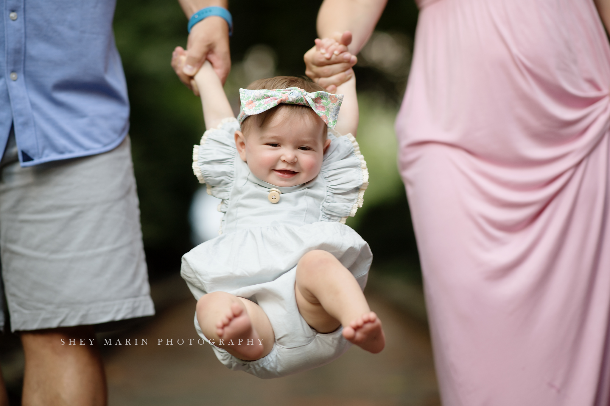 Boston travel family photographer