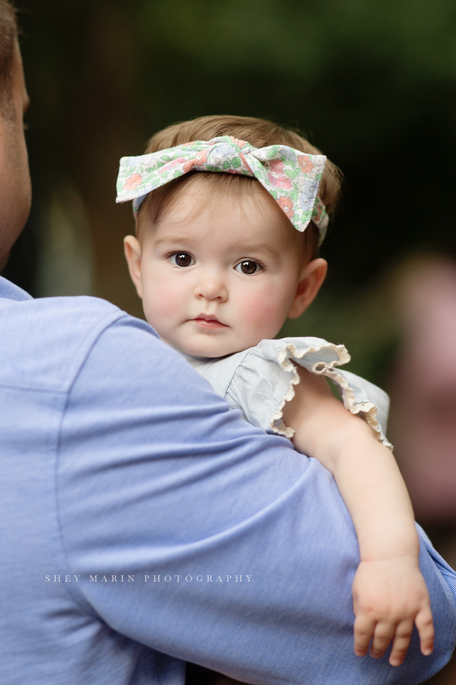 Boston travel family photographer