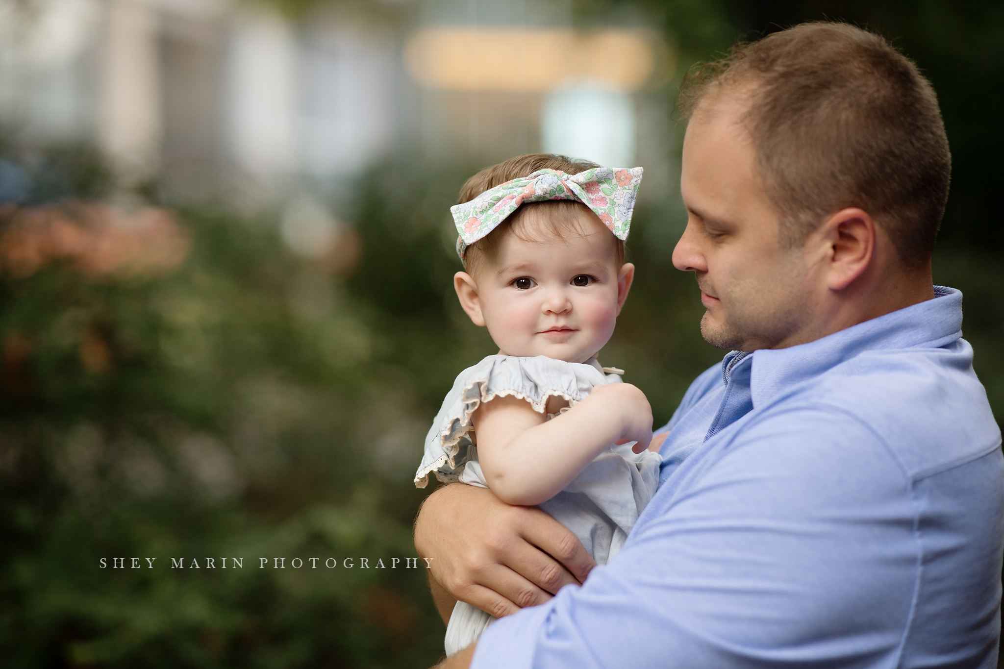 Boston travel family photographer