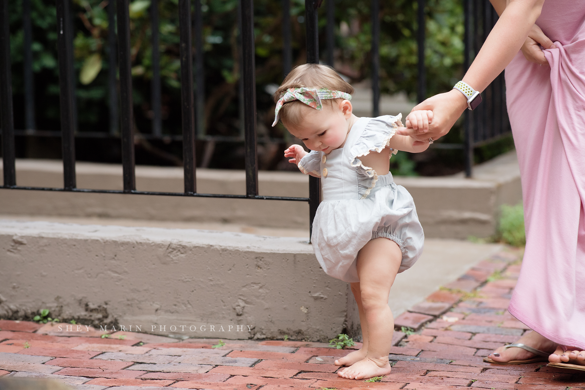 Boston travel family photographer