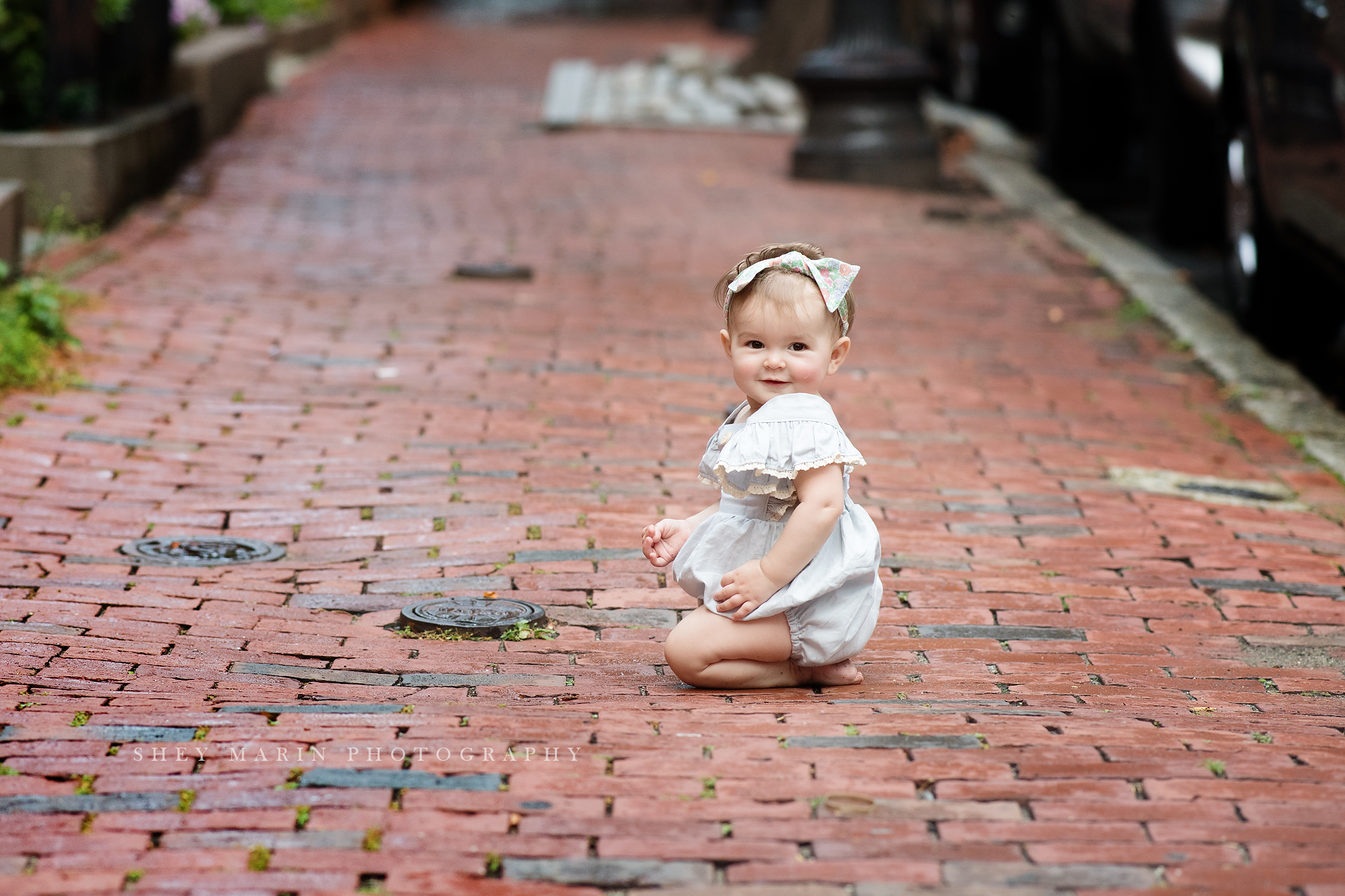 Boston travel family photographer