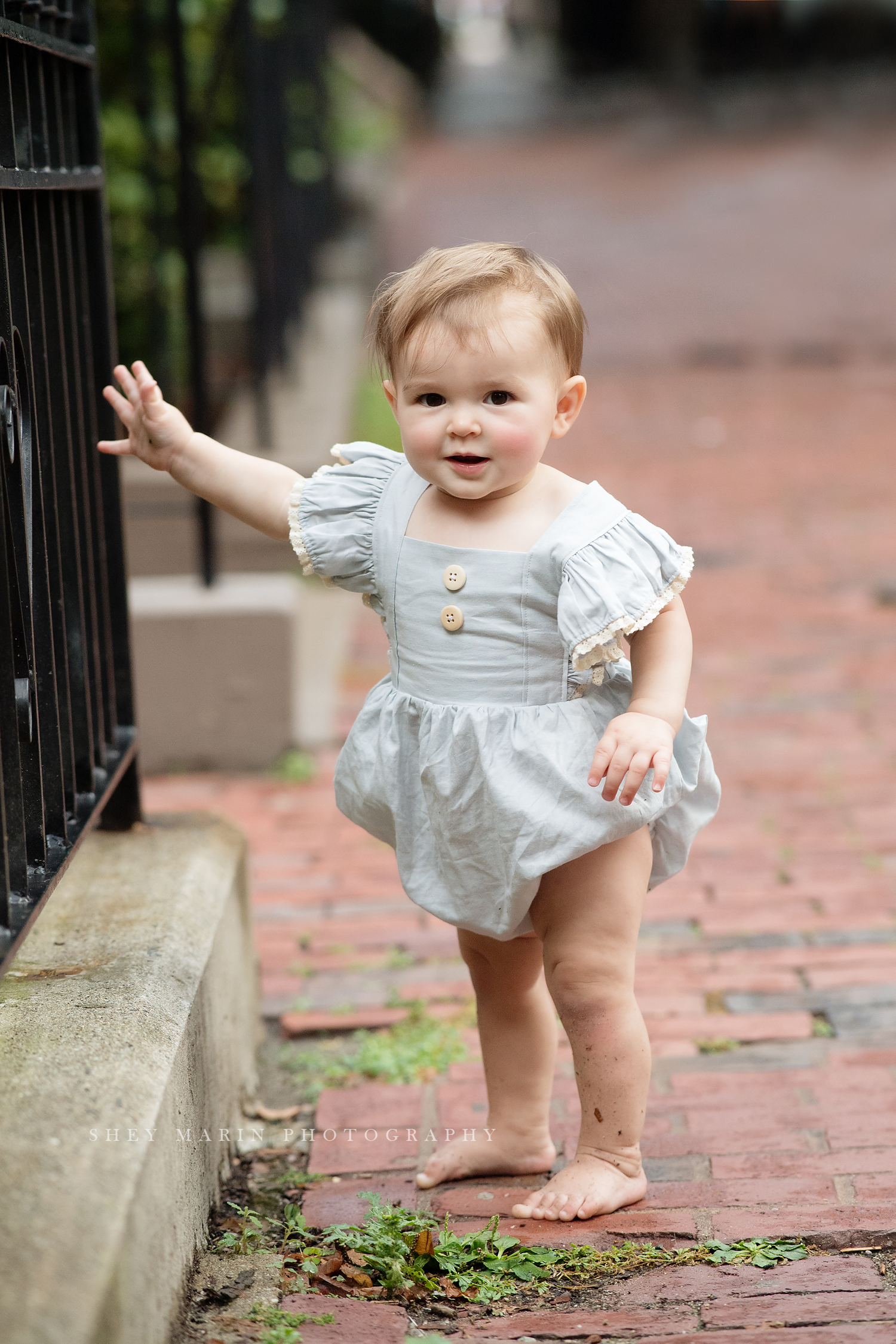 Boston travel family photographer