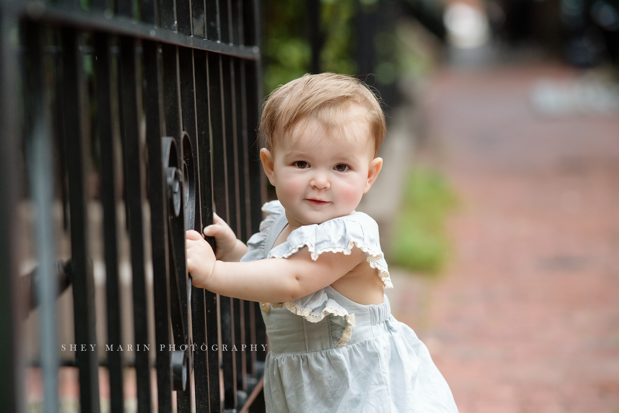 Boston travel family photographer