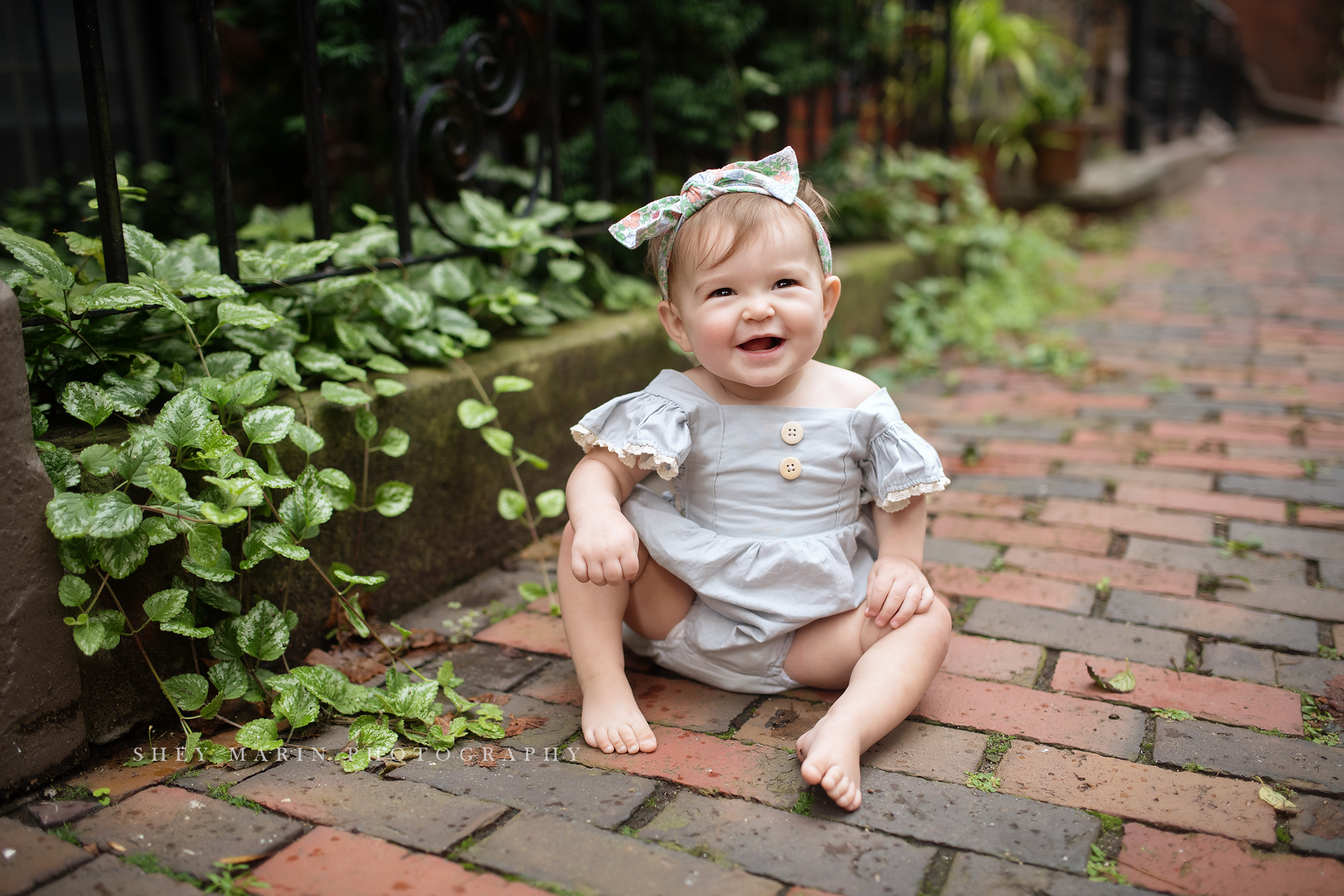 Boston travel family photographer