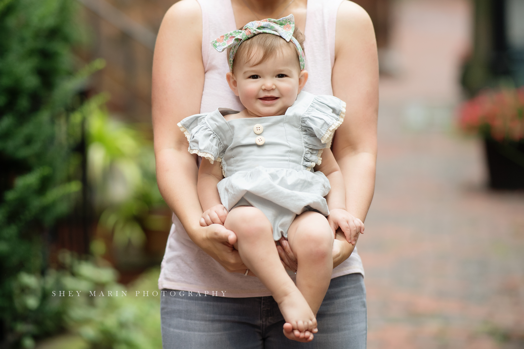 Boston travel family photographer