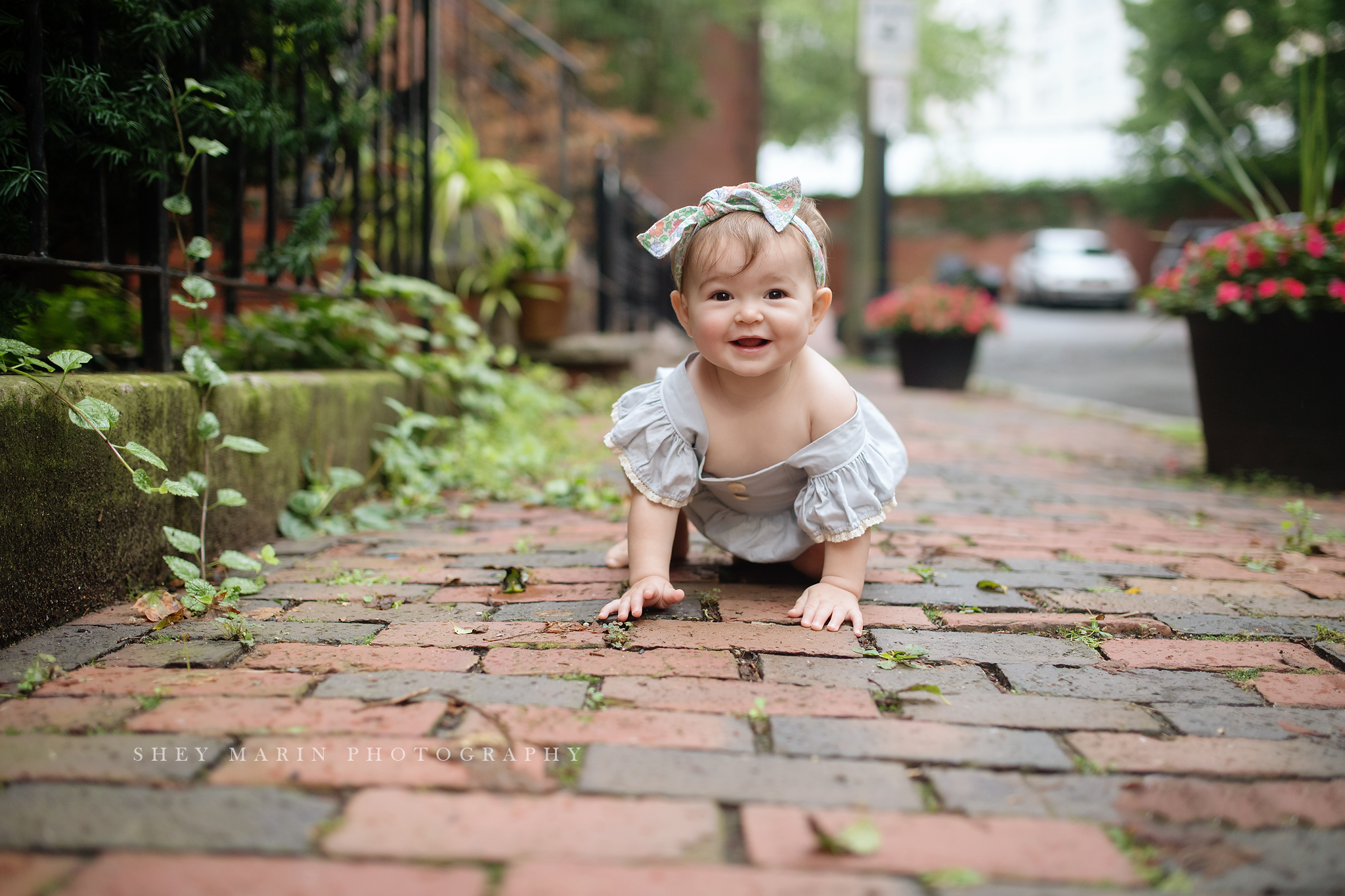 Boston travel family photographer