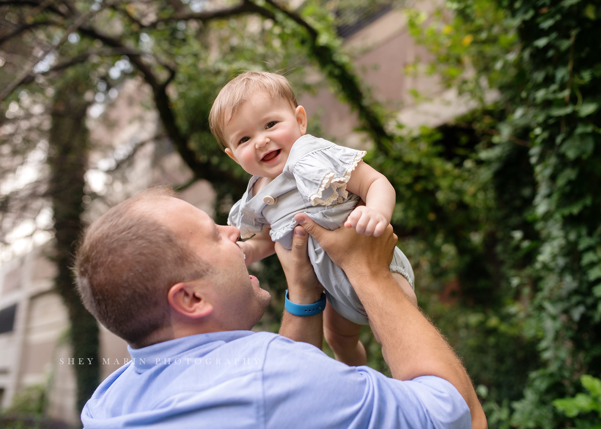 Boston travel family photographer