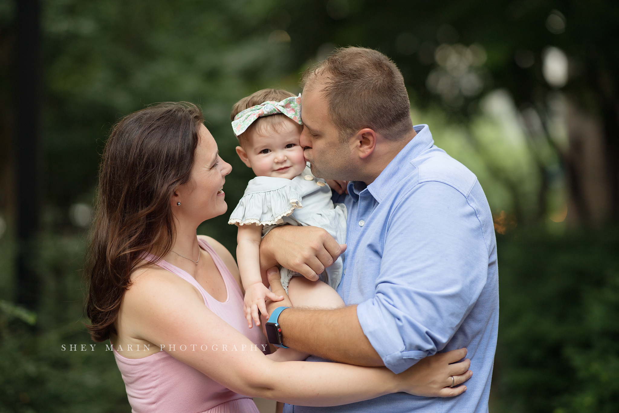 Boston travel family photographer