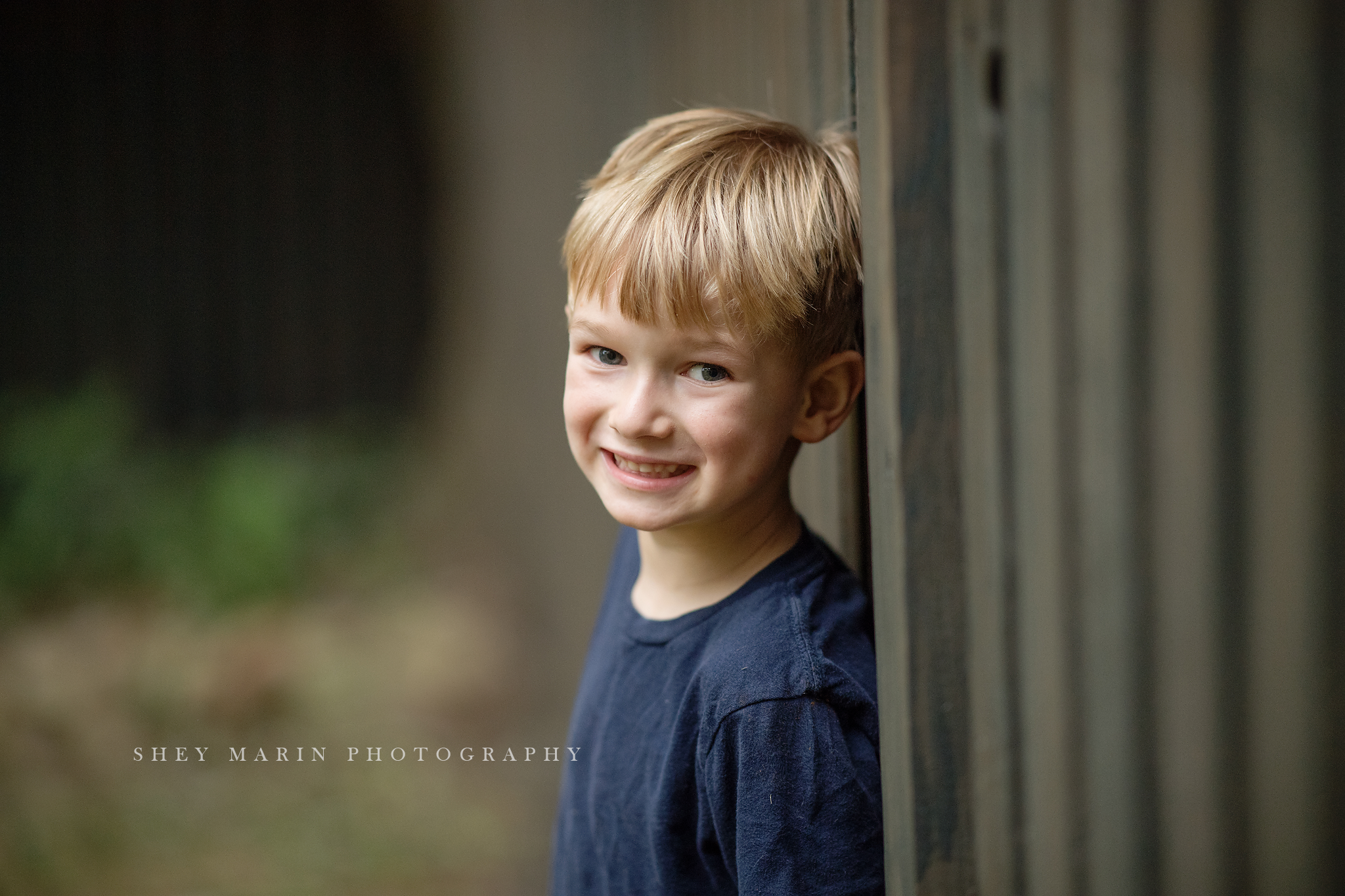 Washington DC family photo session