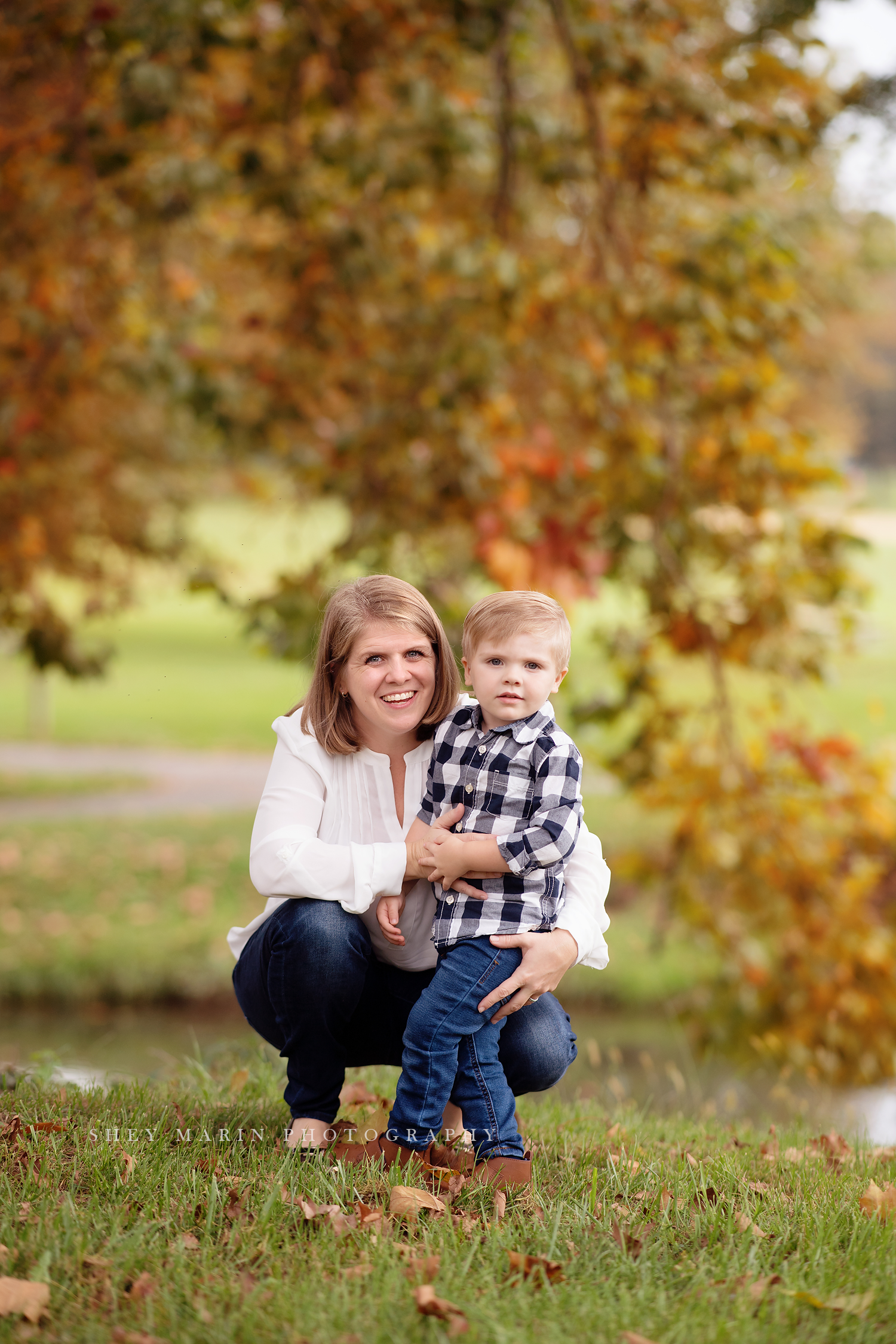 cake smash washington DC baby photographer