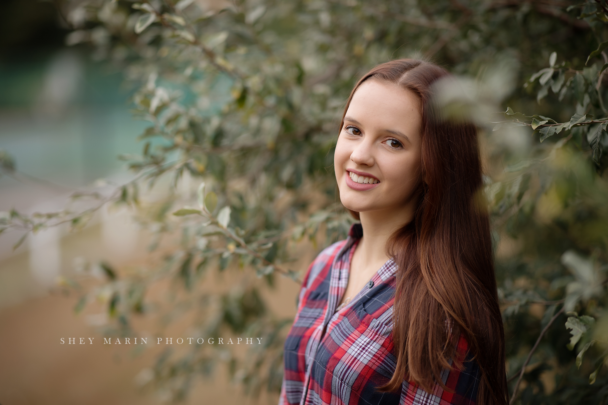 Oakdale senior Frederick MD photographer